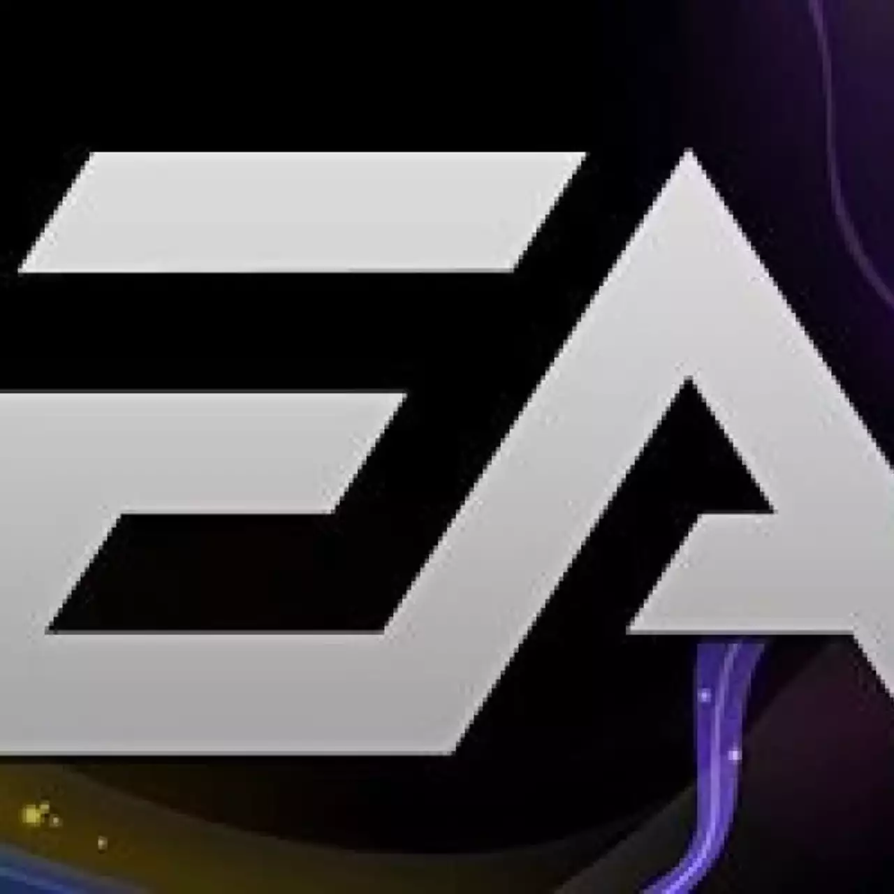 Итоги конференции Electronic Arts на E3 2014