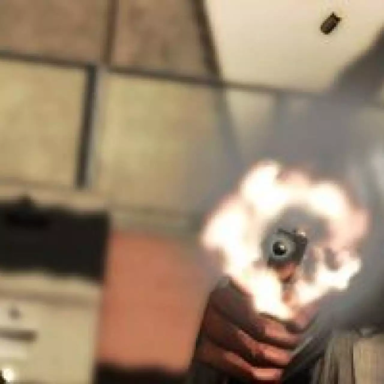 Скриншоты Max Payne 3 Скриншоты Max Payne 3