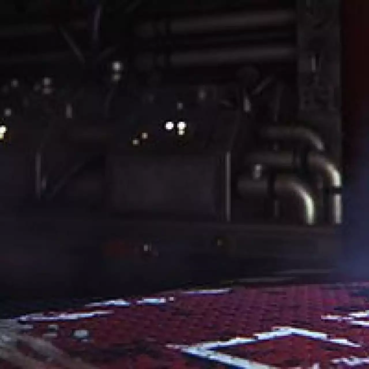 E3 2014: Трейлер Alien: Isolation рассказал о страхах главной героини