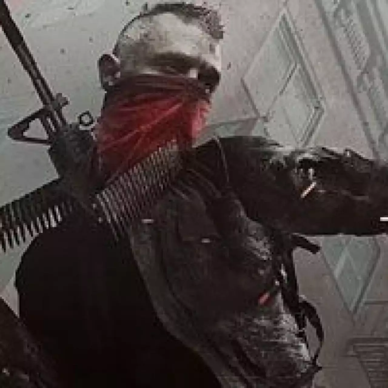 E3 2014: Разработчики Homefront: The Revolution рассказали главные детали игры