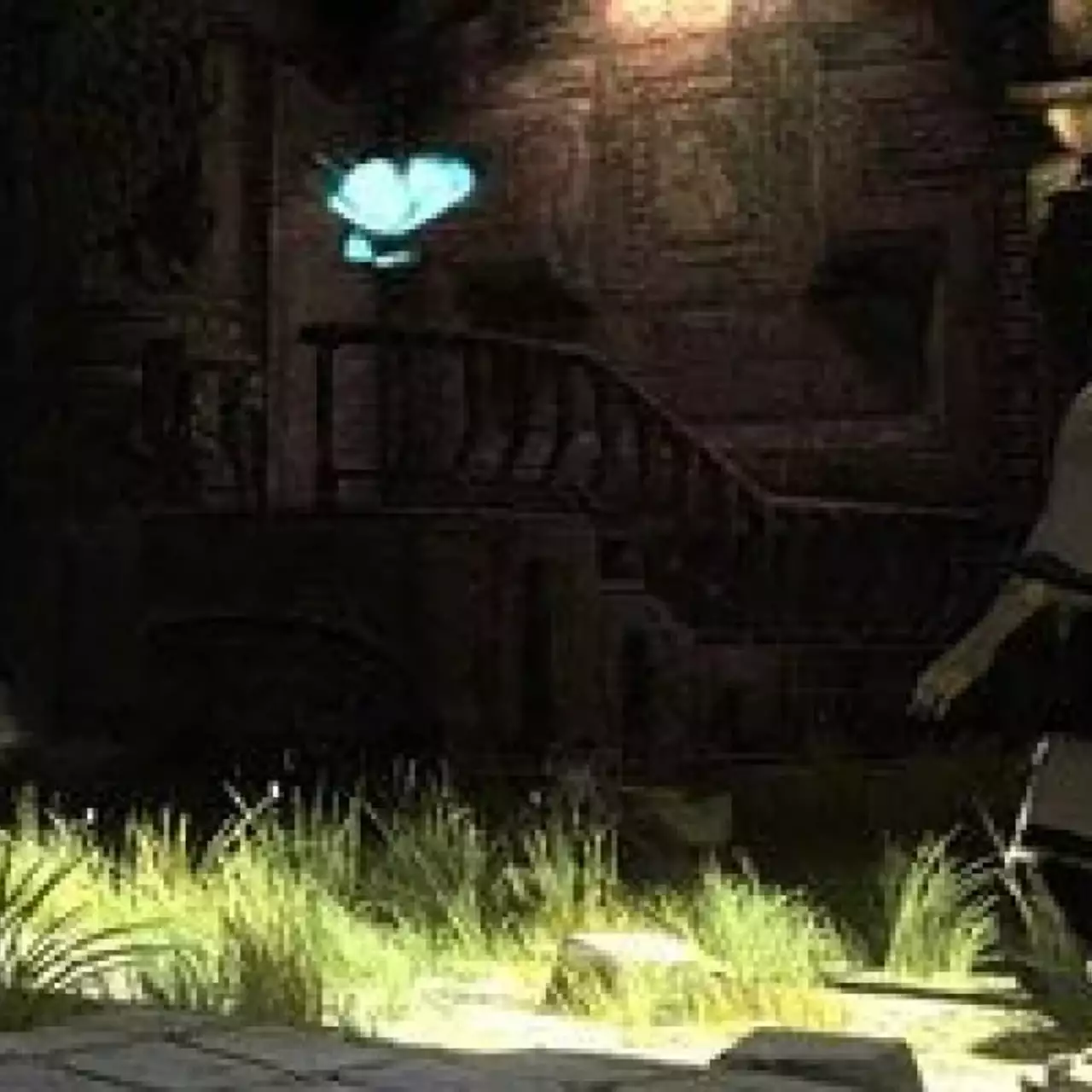 E3 2014: Сюхей Йосида объяснил, почему Last Guardian не было на выставке E3 2014: Сюхей Йосида объяснил, почему Last Guardian не было на выставке