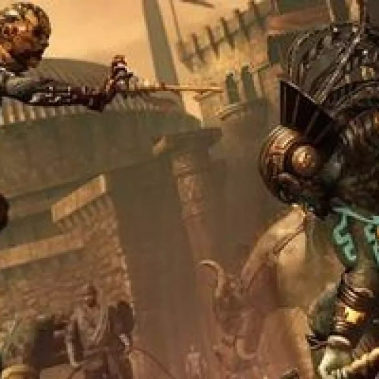 E3 2014: в Mortal Kombat 10 появится дочь Джонни Кейджа и Сони Блейд E3 2014: в Mortal Kombat 10 появится дочь Джонни Кейджа и Сони Блейд