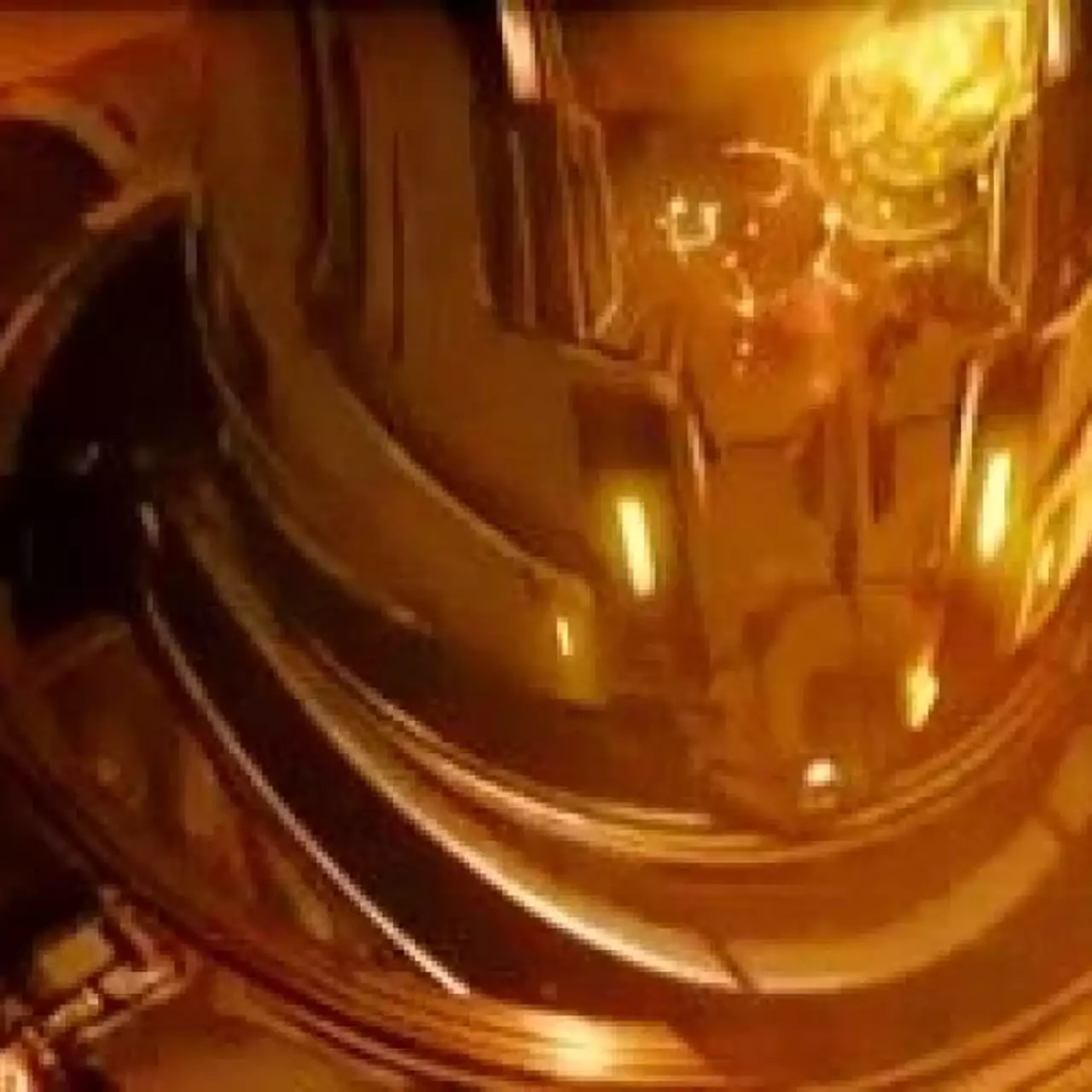 E3 2014: Mass Effect 4 не будет полностью игнорировать сюжет оригинальной трилогии E3 2014: Mass Effect 4 не будет полностью игнорировать сюжет оригинальной трилогии