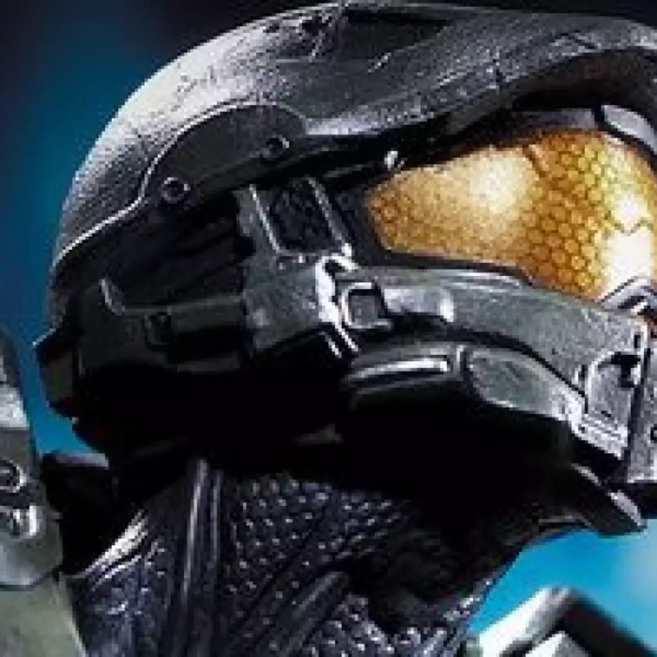 E3 2014: опубликован полный список карт Halo: The Master Chief Collection E3 2014: опубликован полный список карт Halo: The Master Chief Collection