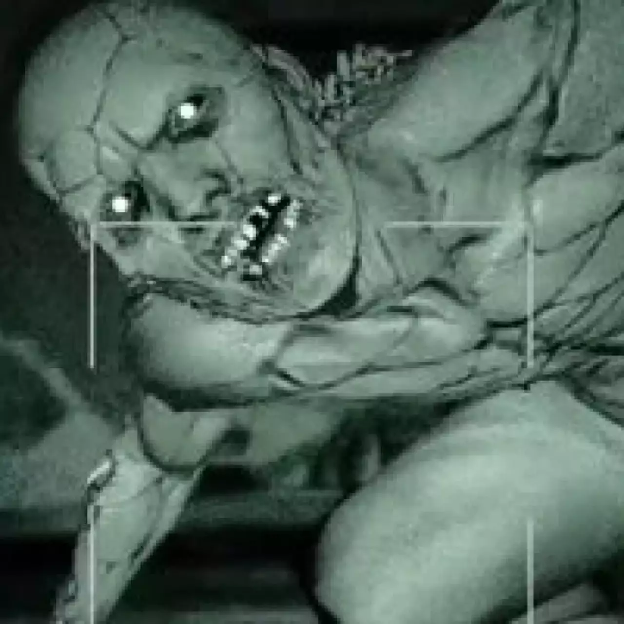 Версия Outlast для Xbox One получила рейтинг Версия Outlast для Xbox One получила рейтинг