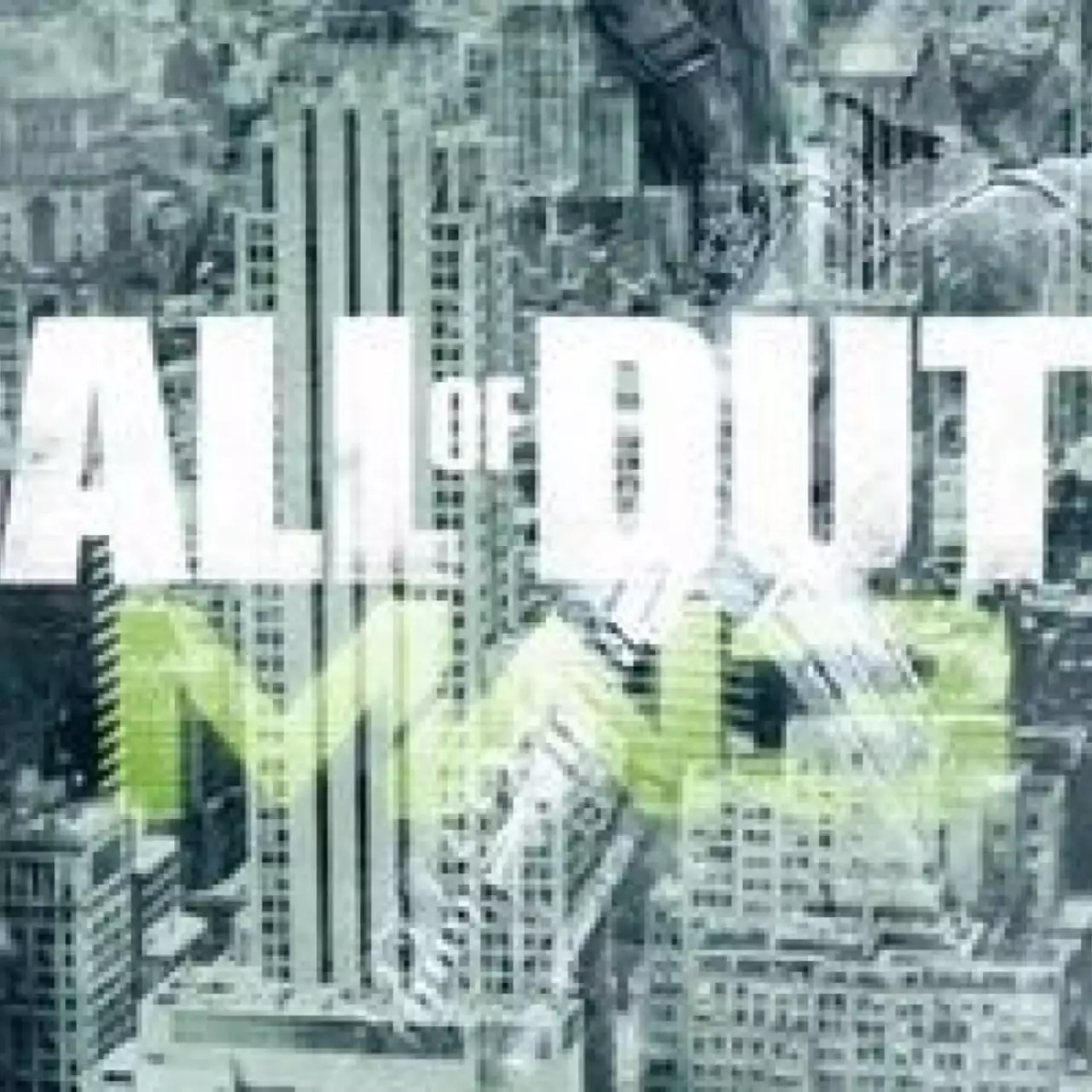 В новом видео Modern Warfare 3 рассказывают о мультиплеере