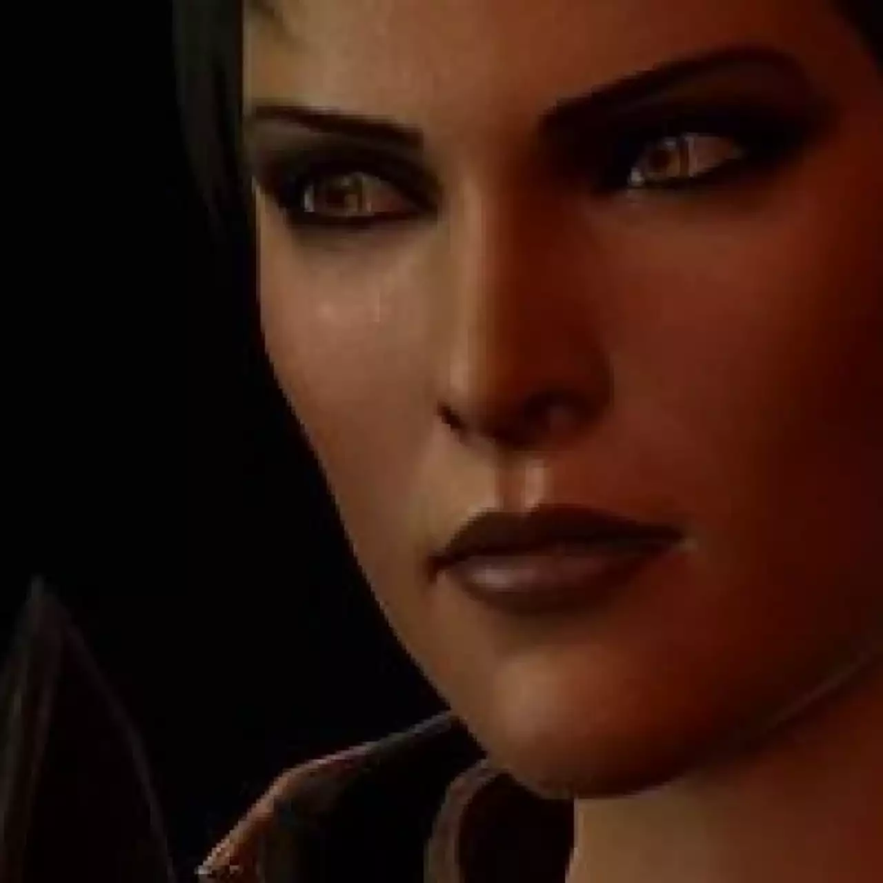 В Dragon Age: Inquisition будет 40 основных концовок В Dragon Age: Inquisition будет 40 основных концовок