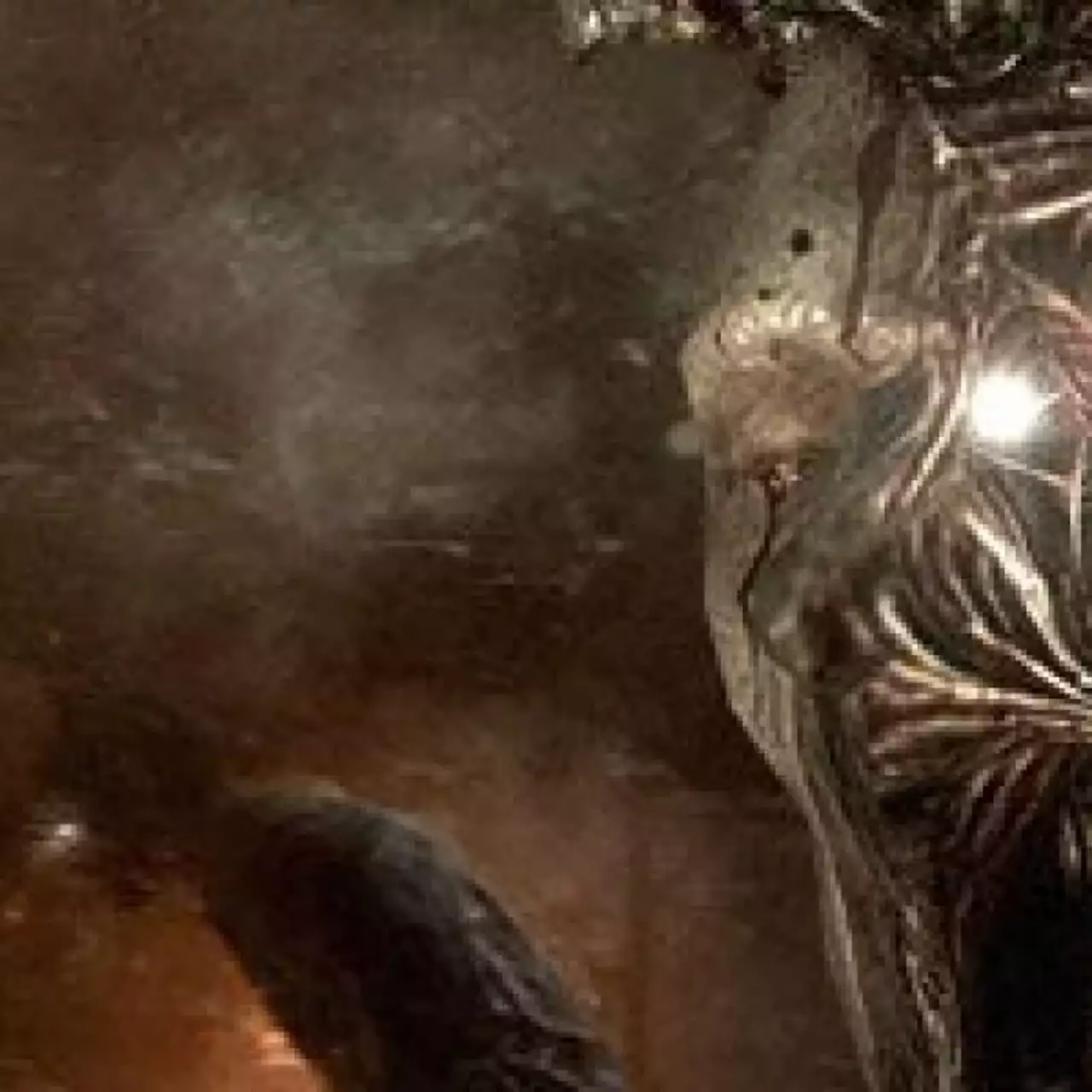 Создатель Resident Evil объяснил разницу между «ужастиком на выживание» и «просто ужастиком»
