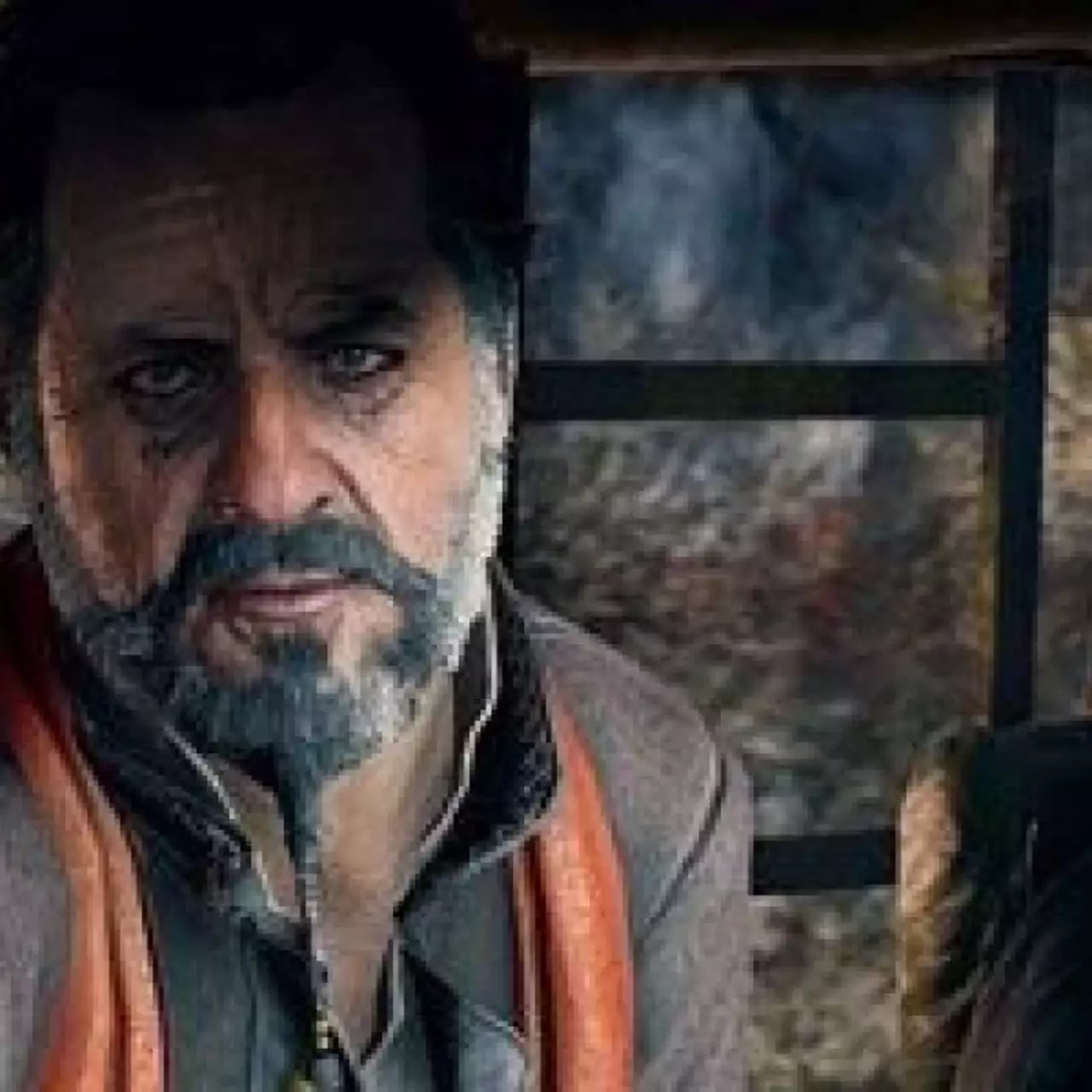 В Far Cry 4 тоже не будет женских персонажей В Far Cry 4 тоже не будет женских персонажей