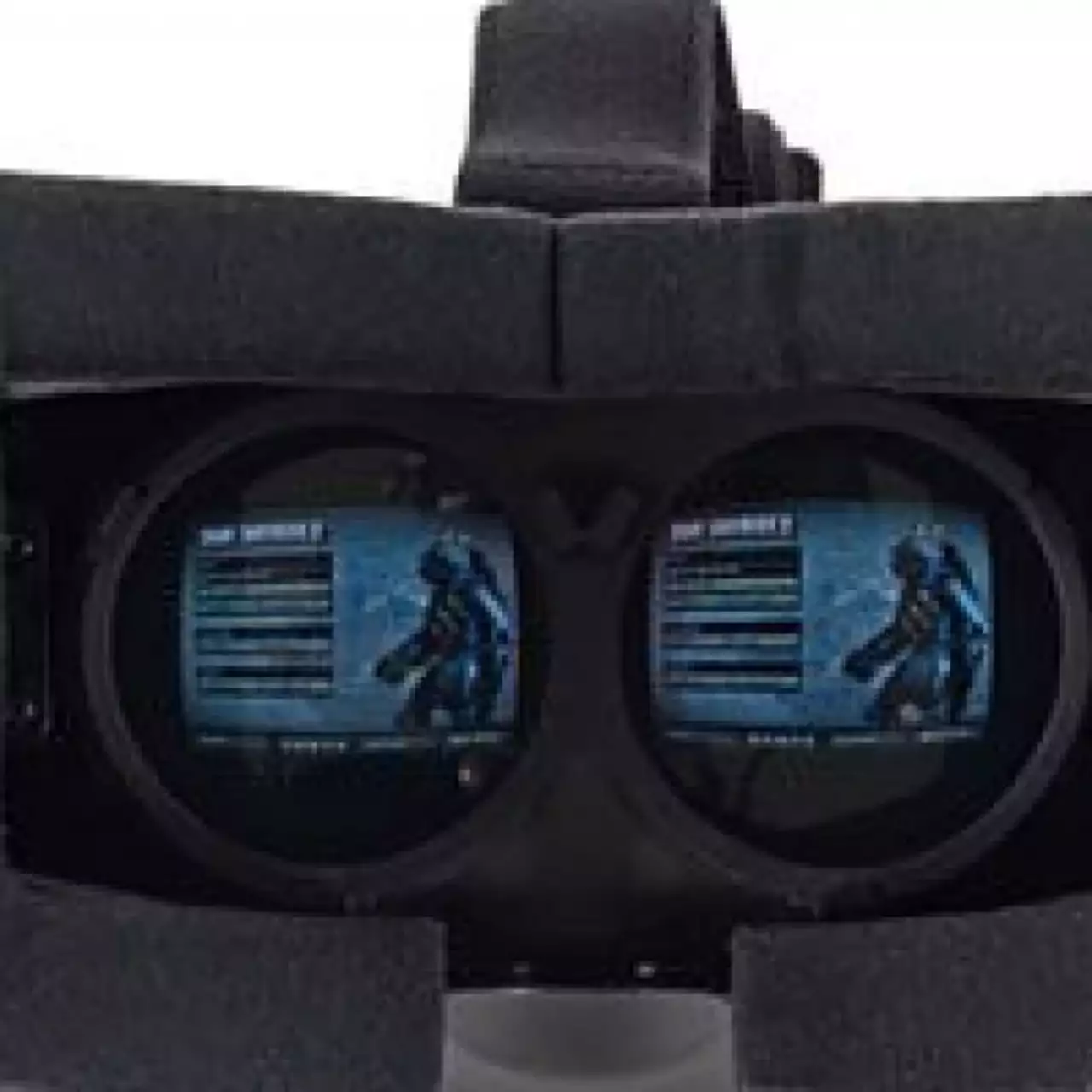 Основатель Facebook снизил цену на розничные версии Oculus Rift
