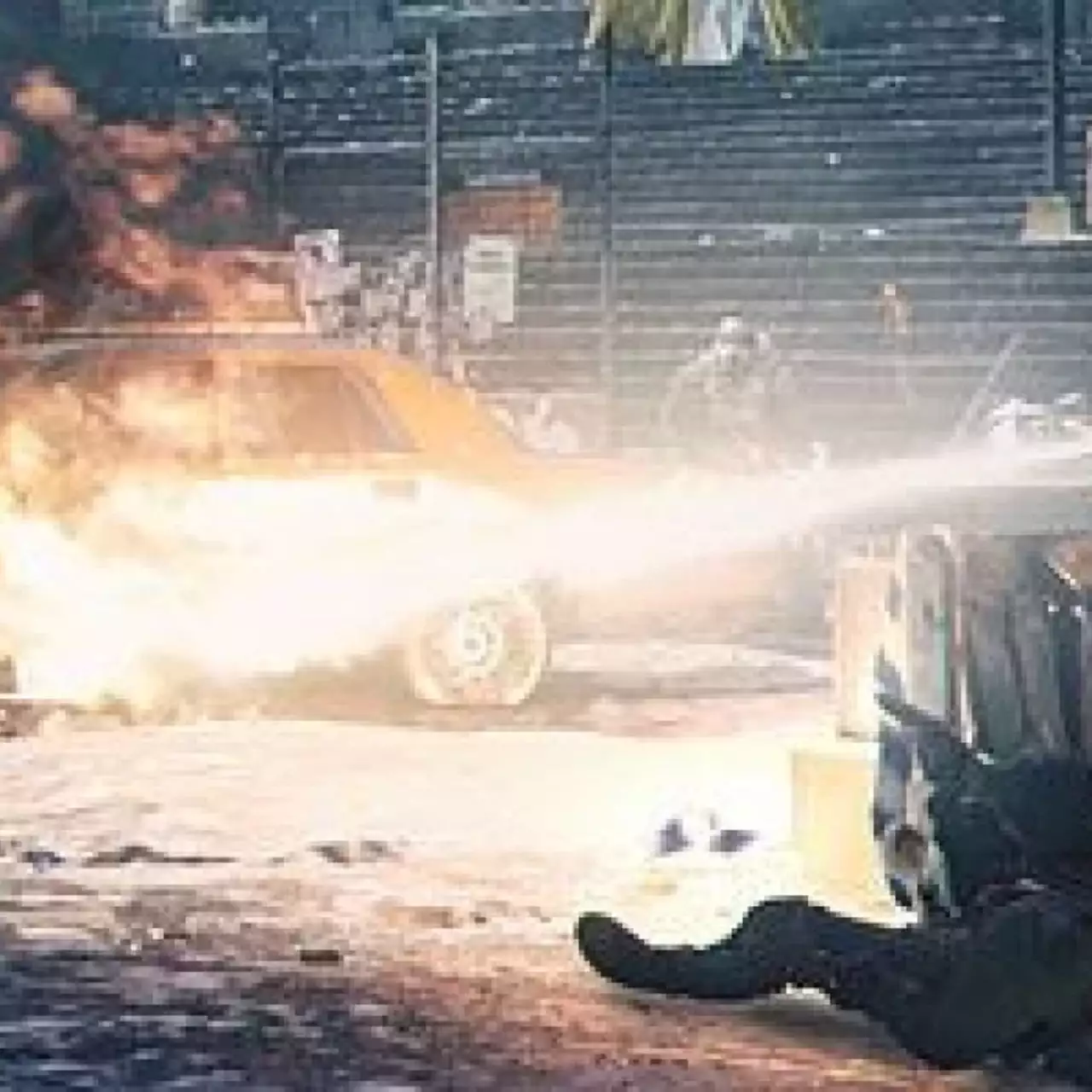 Избранные фанаты The Division отправятся в Швецию и помогут разработчикам