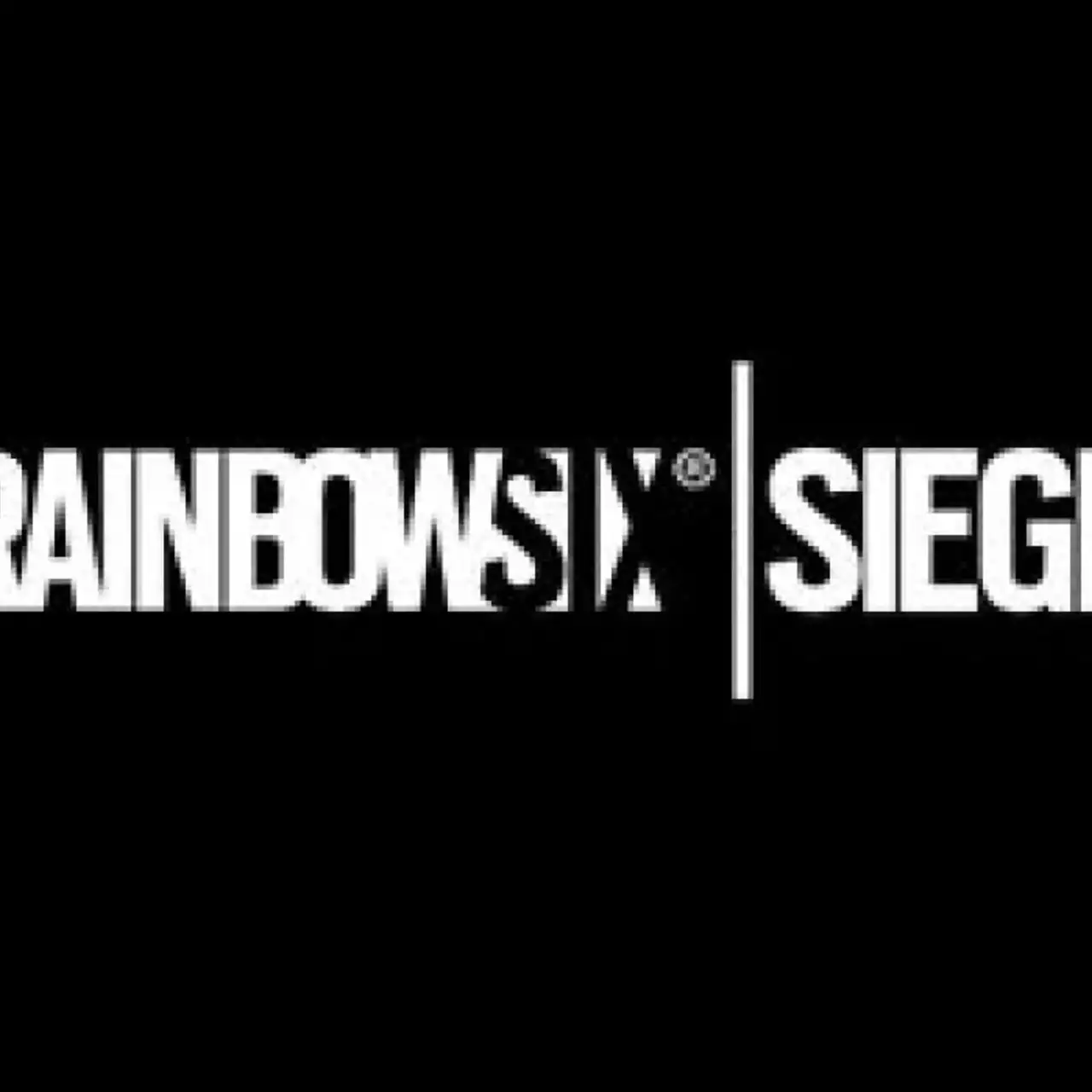 Ubisoft намерена провести бета-тестирование Rainbow Six: Siege Ubisoft намерена провести бета-тестирование Rainbow Six: Siege