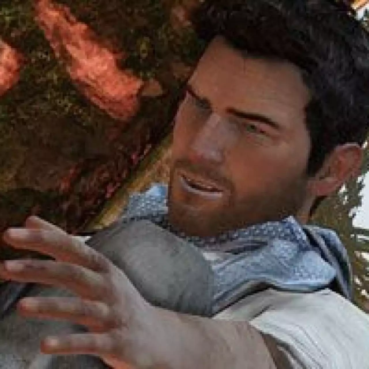 Sony: «Uncharted 4 станет крупнейшей игрой для PS4 в 2015 году»