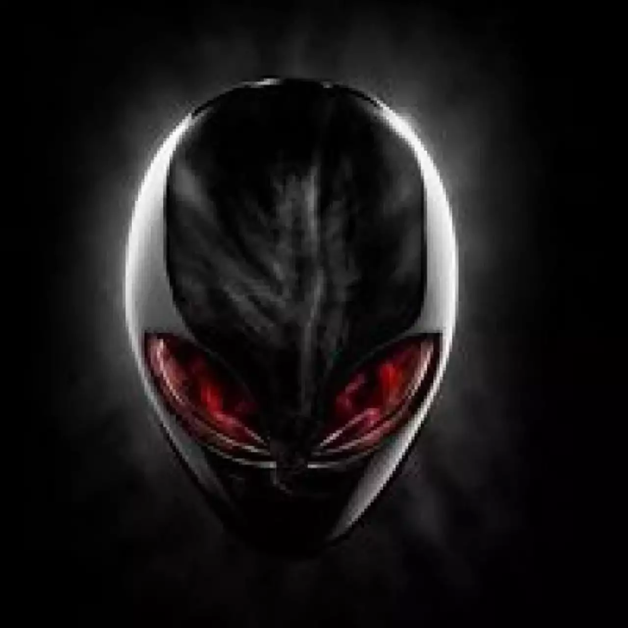 Alienware объявила о планах выпустить Steam Machine без SteamOS уже в этом году