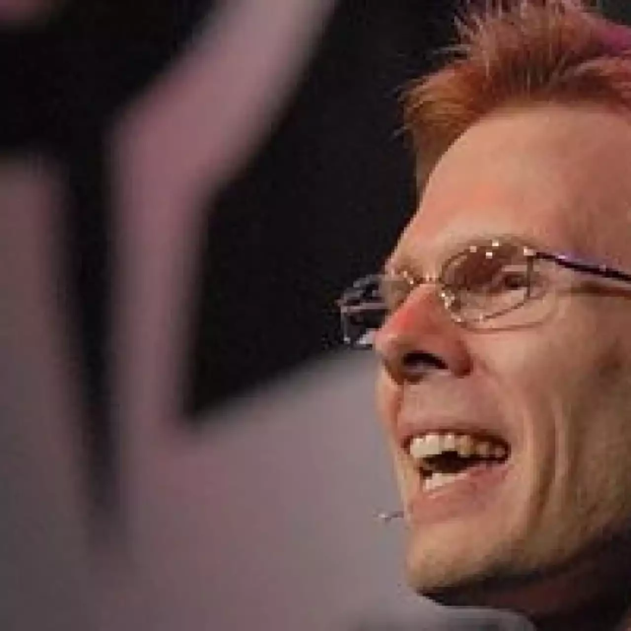 Джон Кармак больше не будет участвовать в выставках QuakeCon