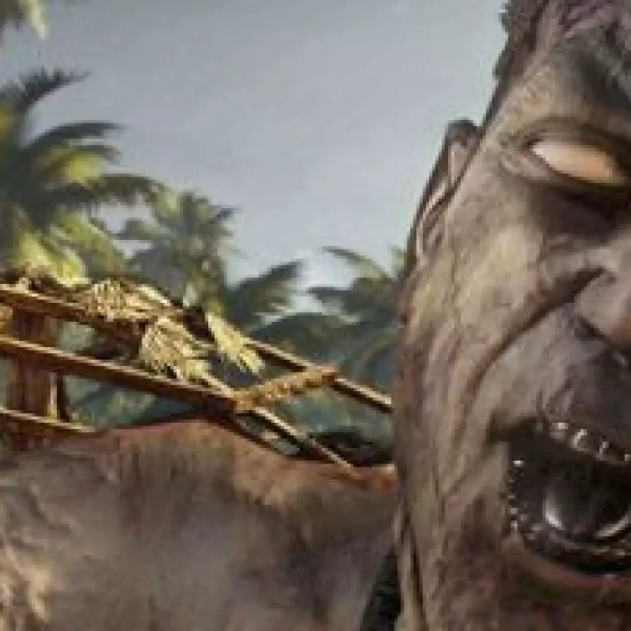 Yager сообщила новые детали кооператива Dead Island 2 Yager сообщила новые детали кооператива Dead Island 2