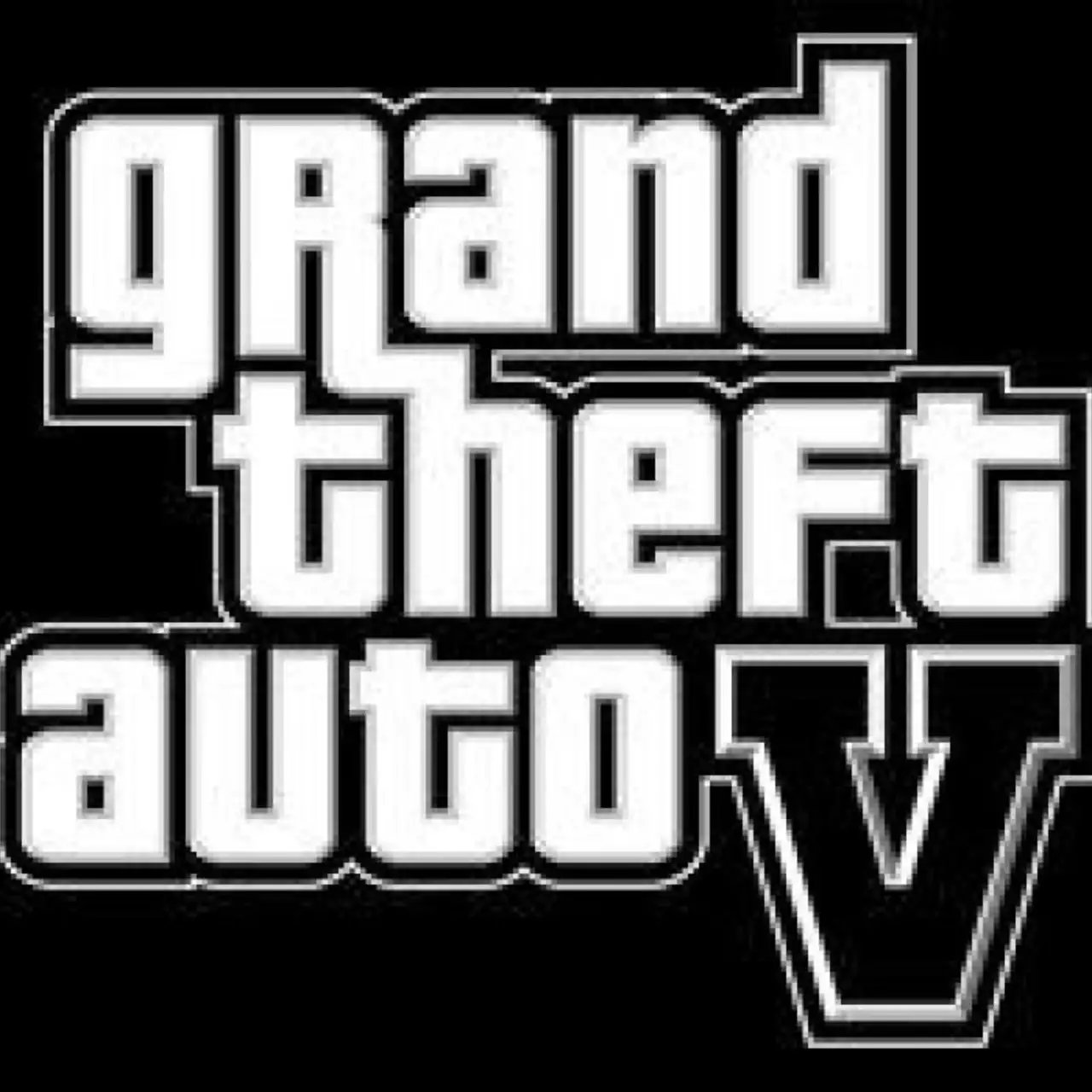 До первого трейлера GTA 5 остались считанные часы! До первого трейлера GTA 5 остались считанные часы!