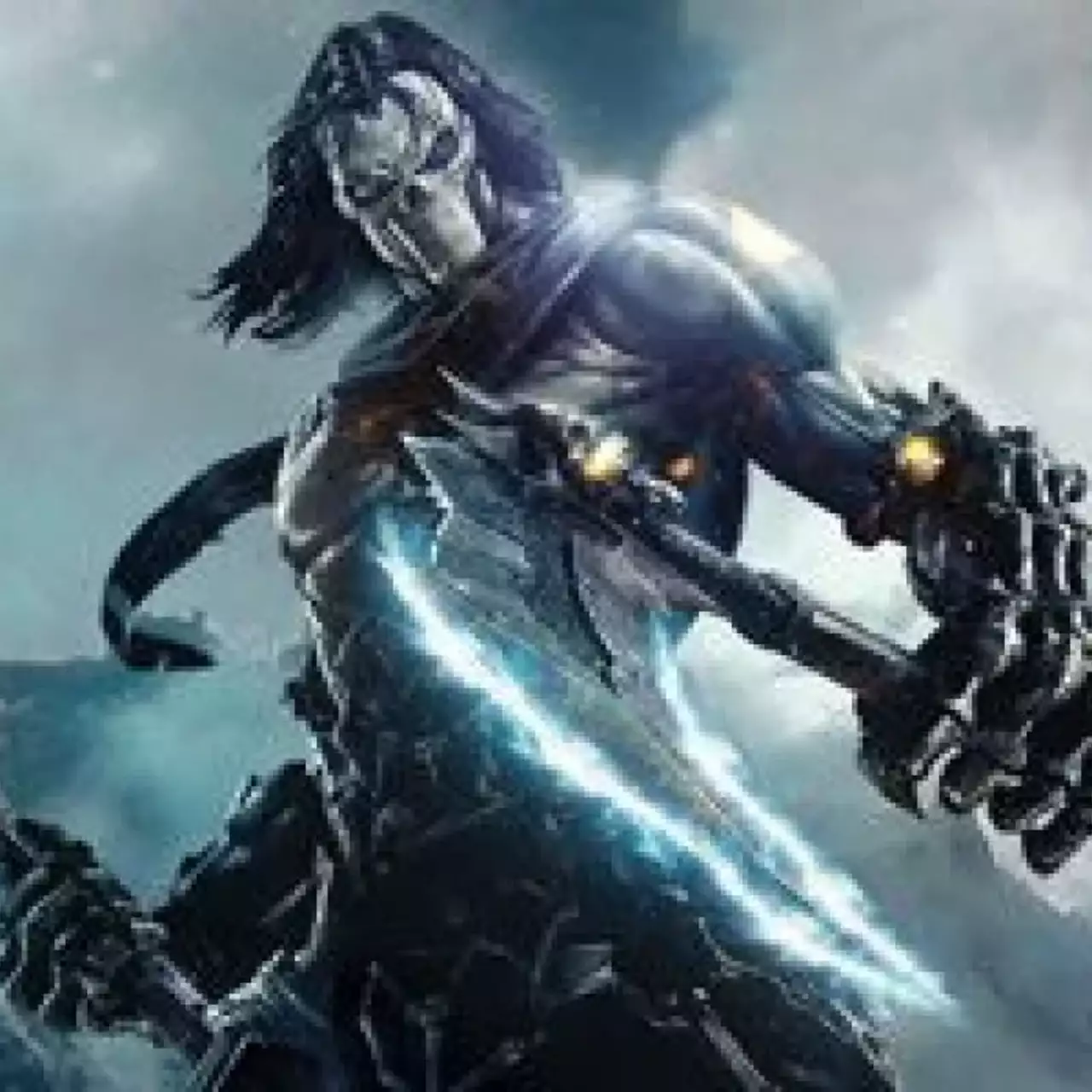 Nordic Games будет издавать игры под именем THQ Nordic Games будет издавать игры под именем THQ