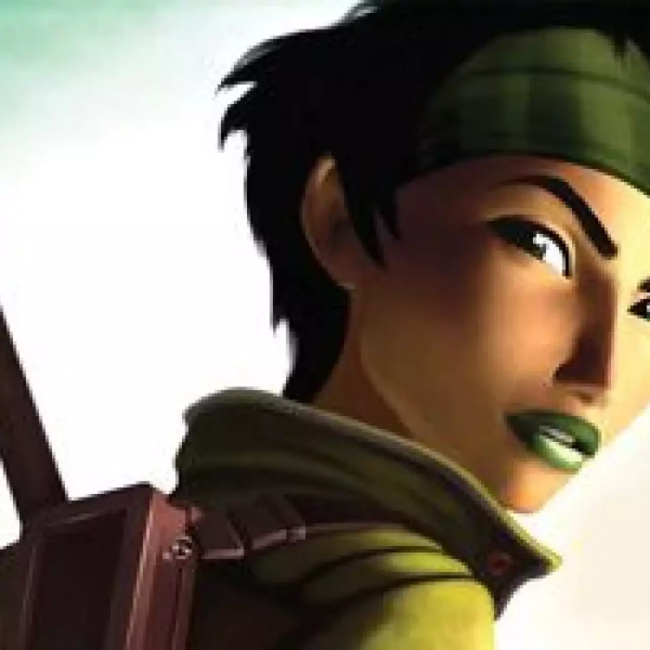 Ubisoft ответила на вопрос по поводу будущего Prince of Persia и Beyond Good & Evil