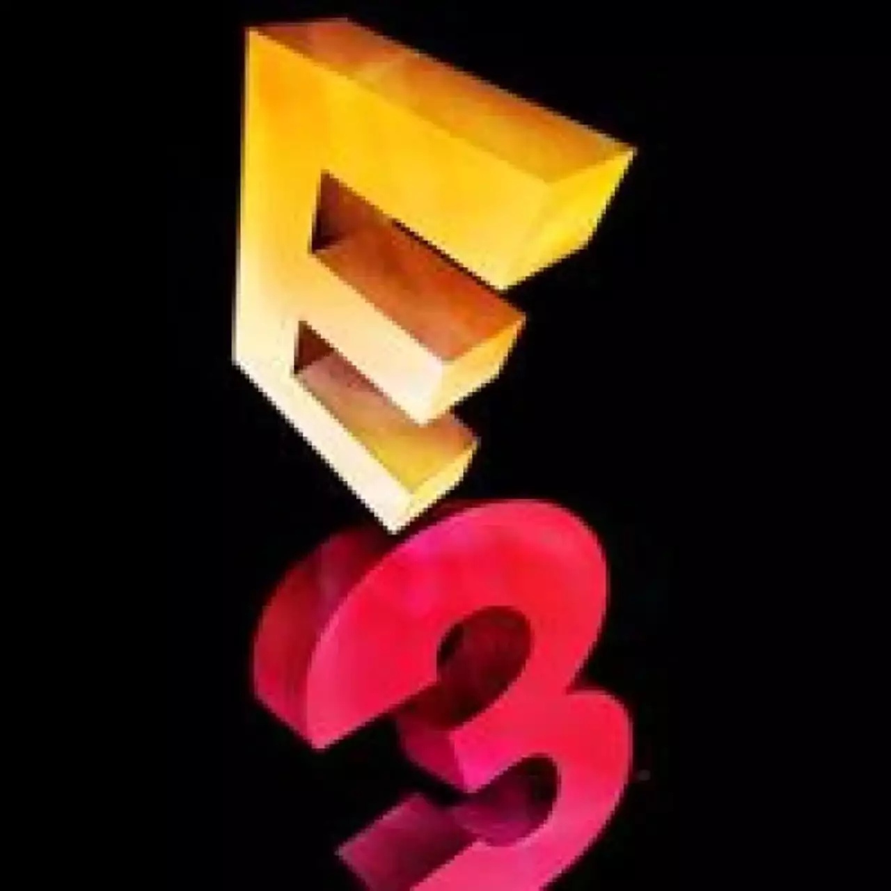 Датирована E3 2015