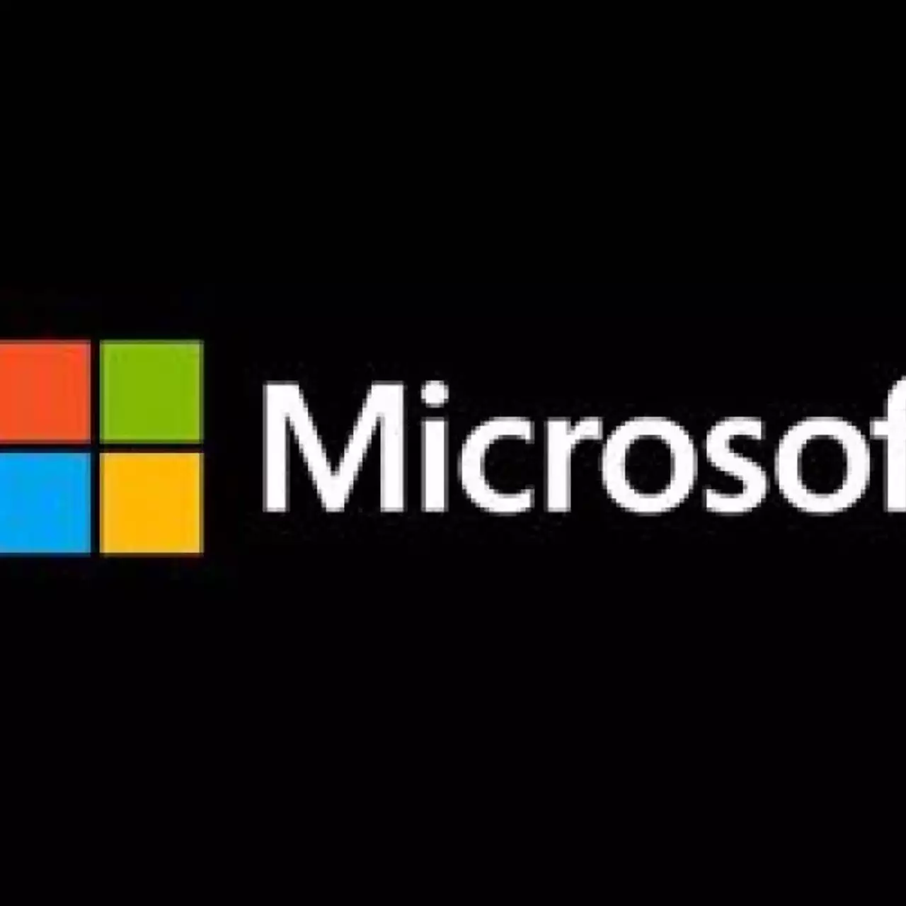 Microsoft: «E3 — неподходящее место для PC-игр»
