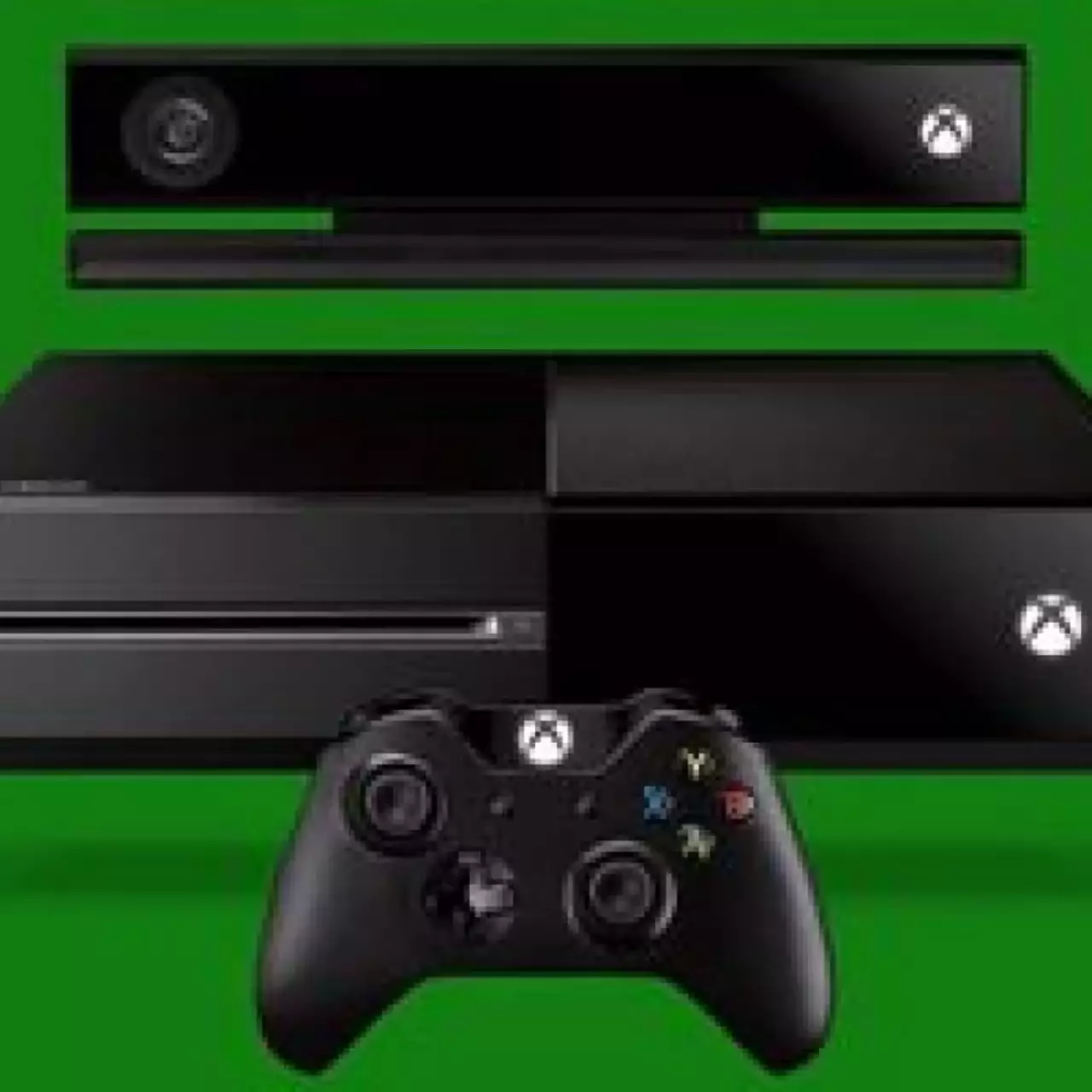 Достижениями на Xbox One можно будет любоваться в режиме реального времени в июле