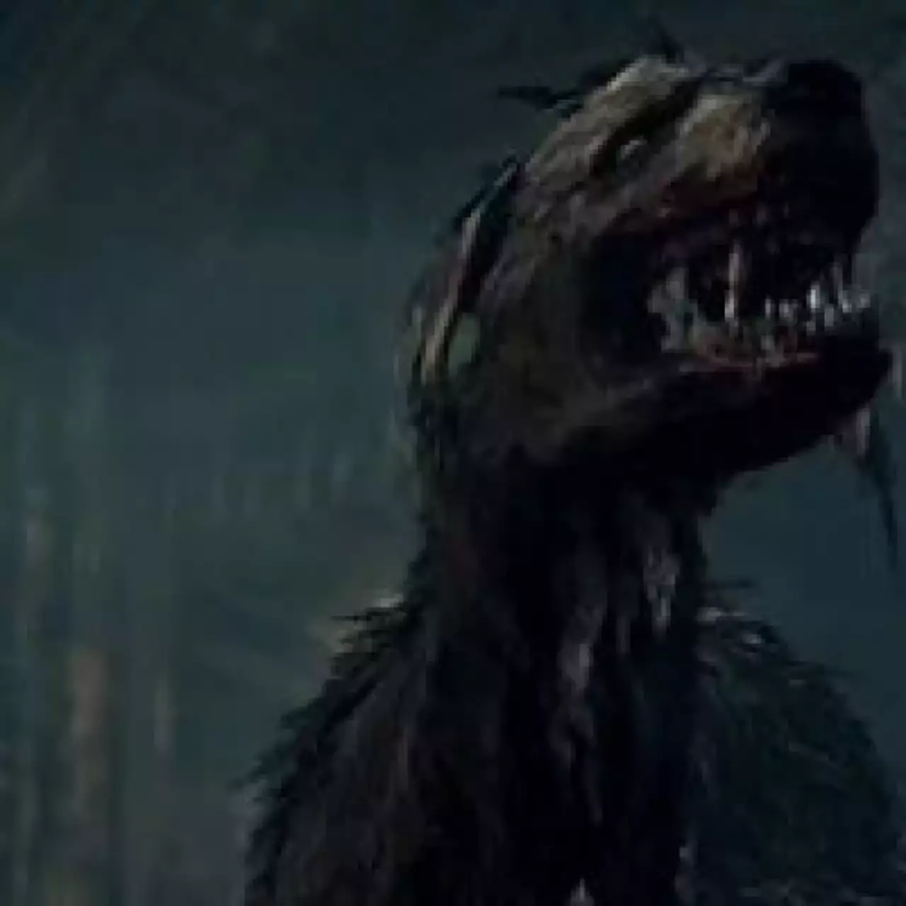 В Bloodborne вам предстоит пить кровь В Bloodborne вам предстоит пить кровь