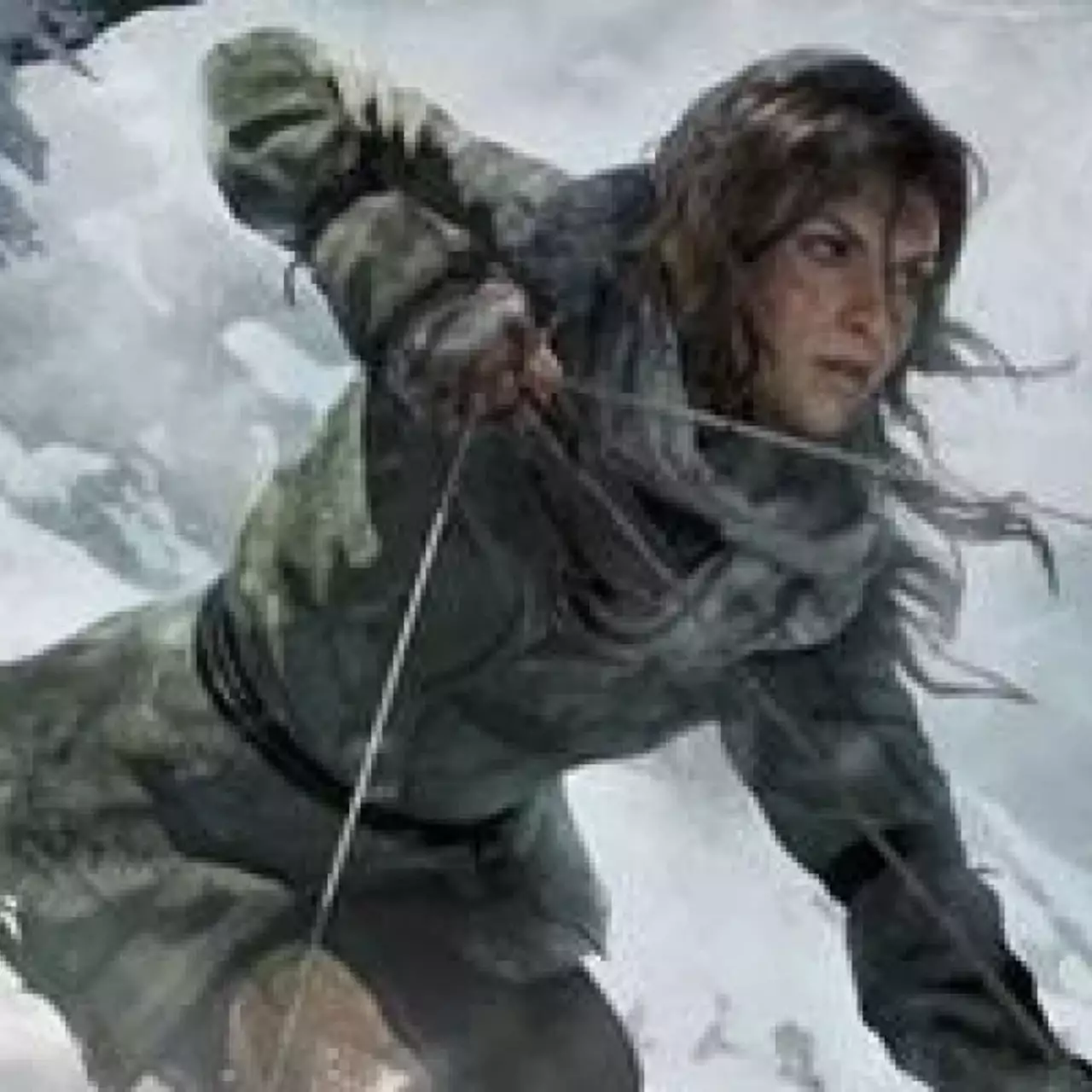Rise of the Tomb Raider может выйти на PS3 и Xbox 360