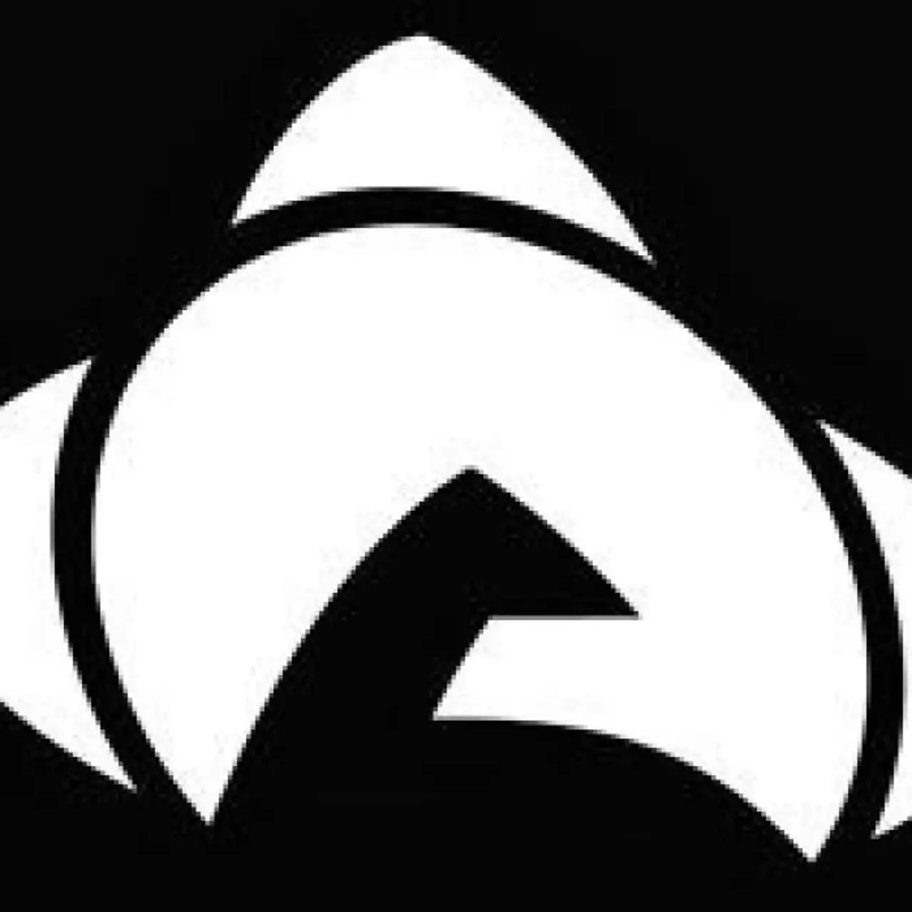 Avalanche Studios пообещала скоро показать нечто новое Avalanche Studios пообещала скоро показать нечто новое