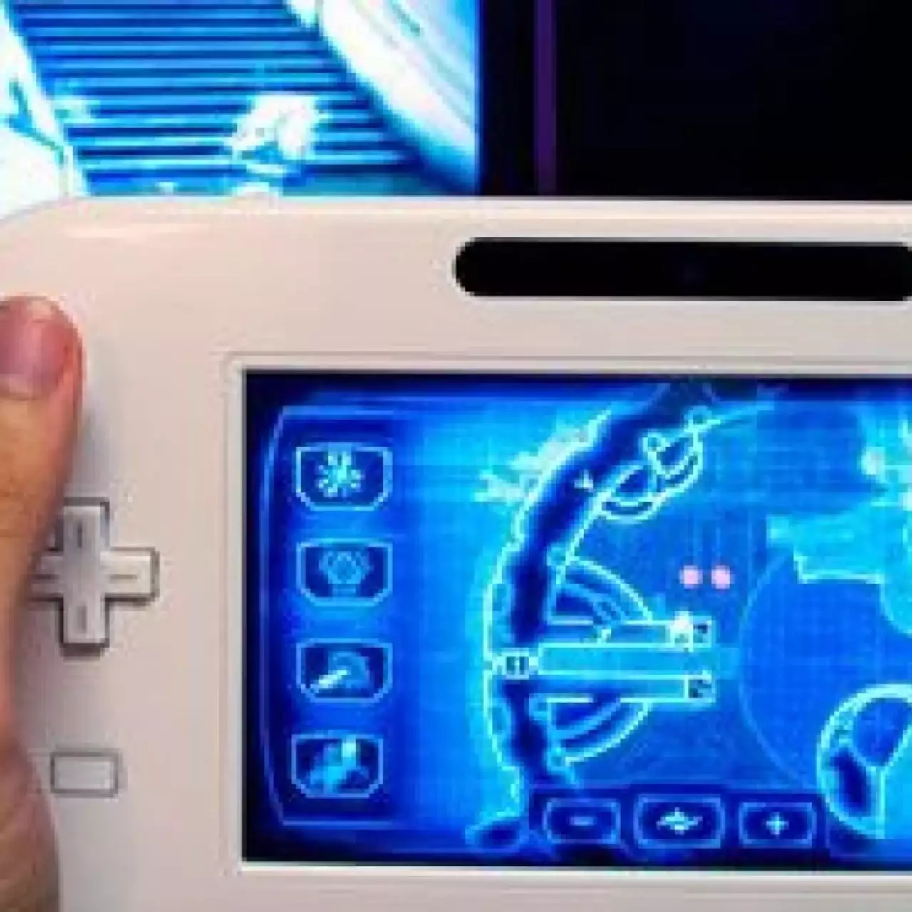 Глава Nintendo of America: «Wii U в гонке консолей текущего поколения занимает второе место»