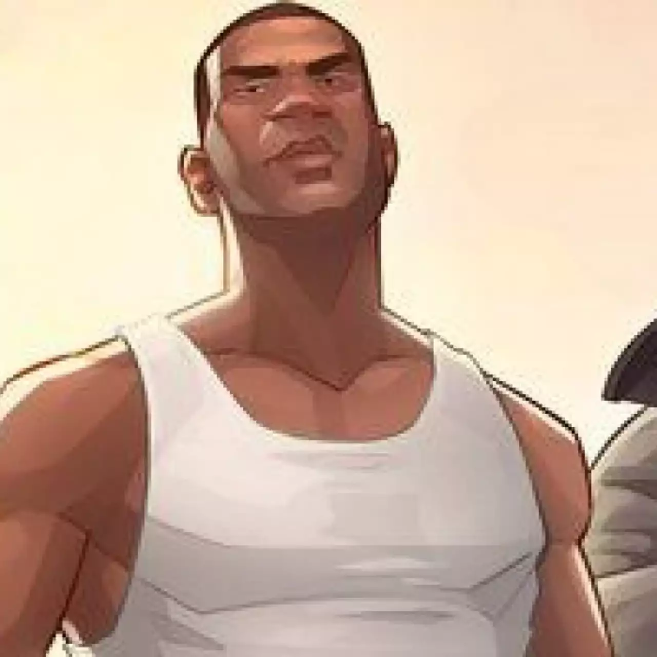 GTA 5 для РС появилась в Steam GTA 5 для РС появилась в Steam