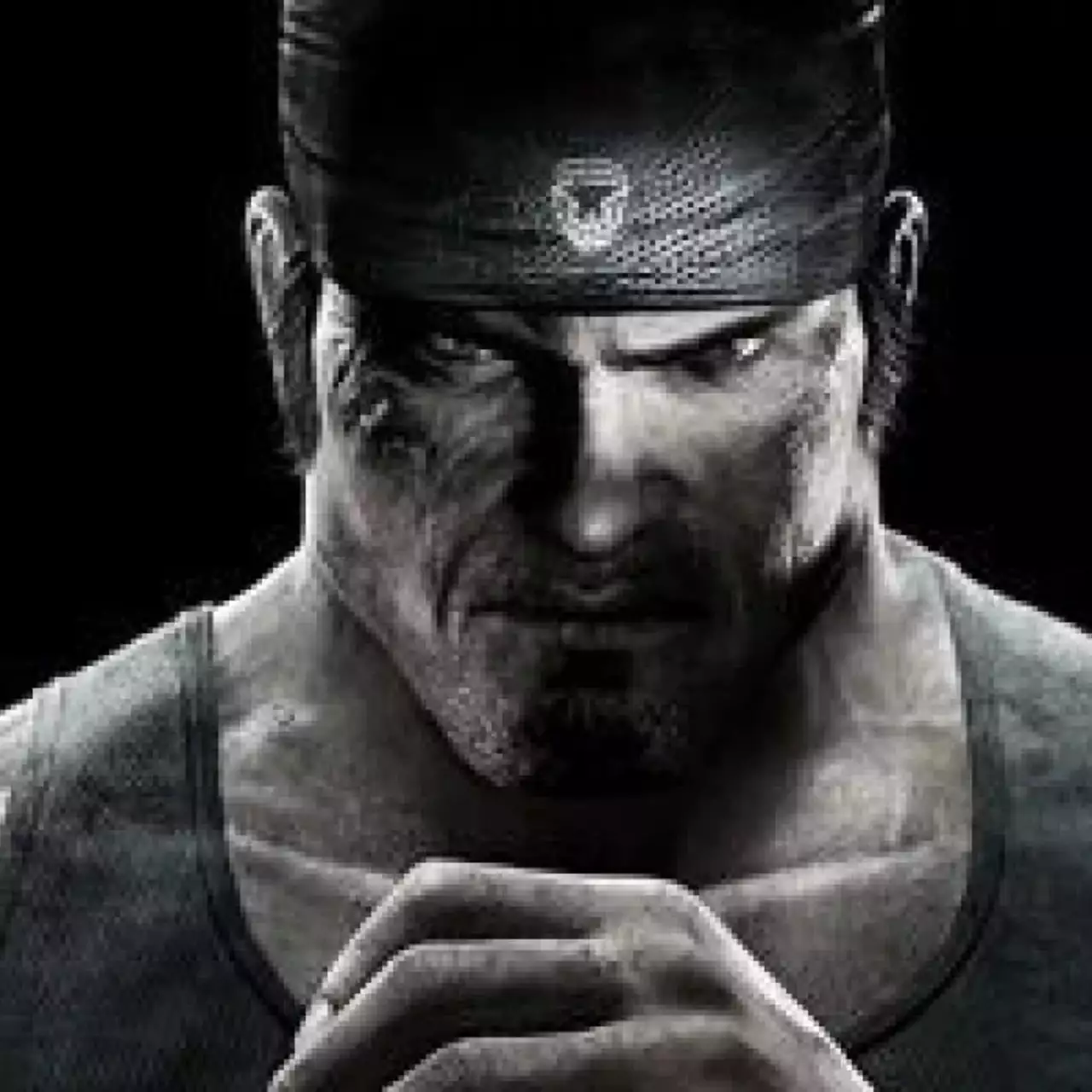 Gears of War 3 Versus Booster Map Pack выйдет 25 ноября Gears of War 3 Versus Booster Map Pack выйдет 25 ноября