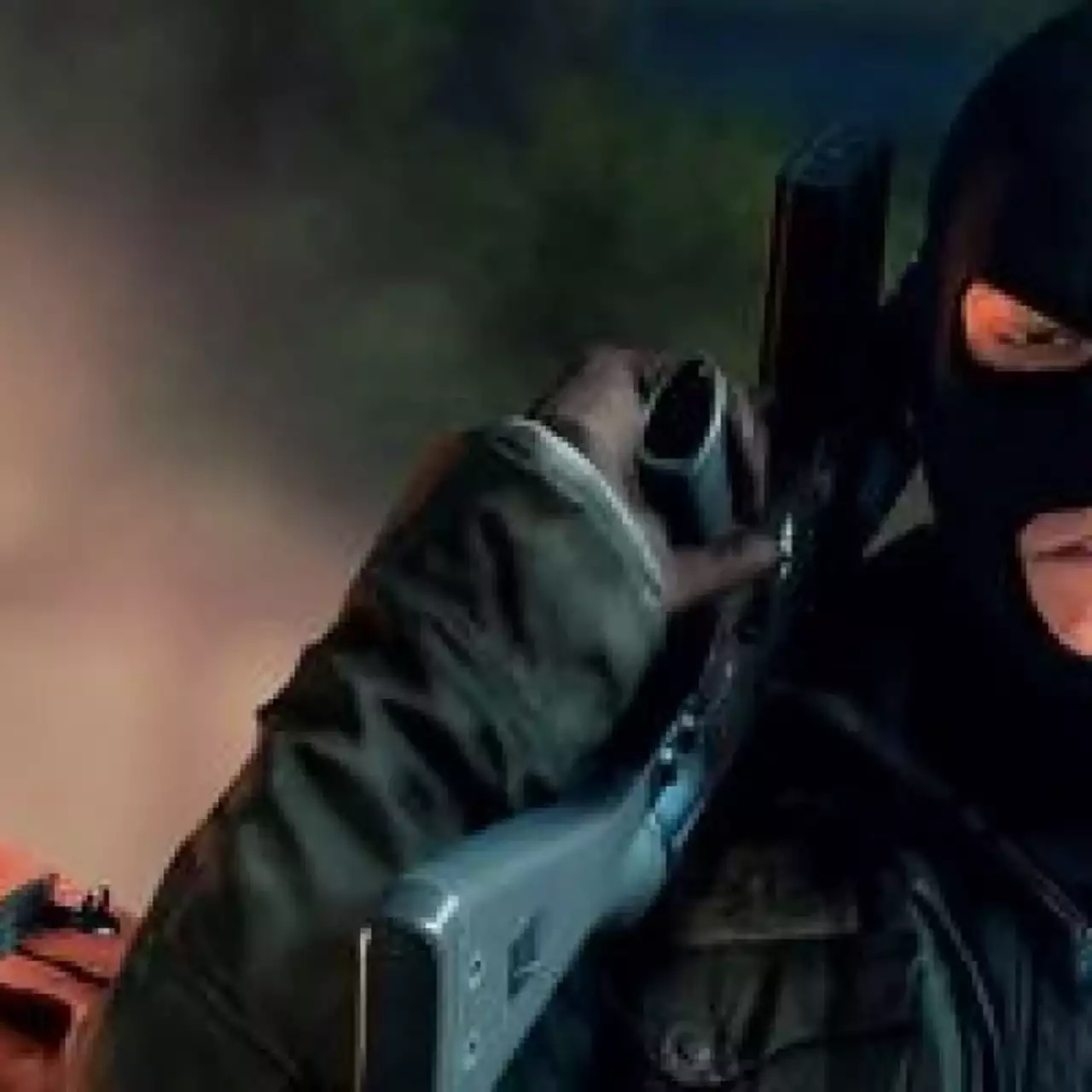 Создатели Battlefield: Hardline сделают XOne-версию игры с разрешением 1080p и 60 кадрами/сек Создатели Battlefield: Hardline сделают XOne-версию игры с разрешением 1080p и 60 кадрами/сек