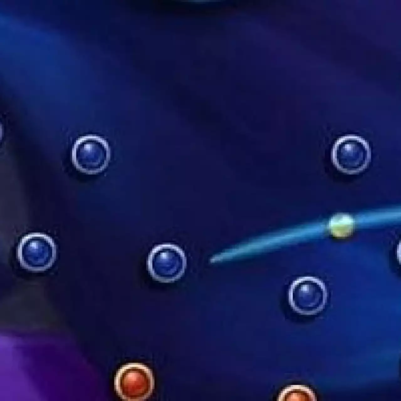 Подарок от Origin: Peggle совершенно бесплатно