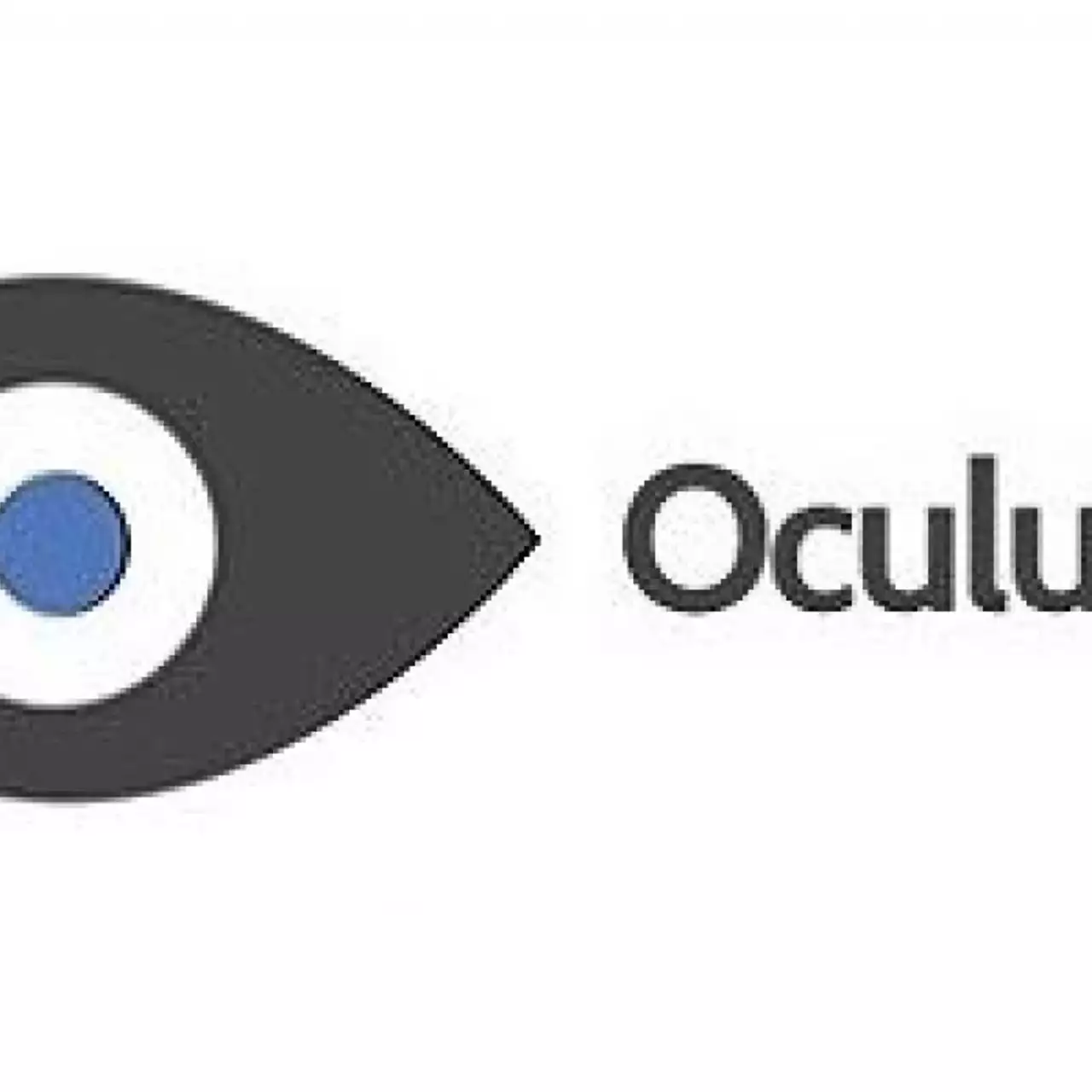 Создатель Oculus Rift: «30 FPS — это провал для виртуальной реальности» Создатель Oculus Rift: «30 FPS — это провал для виртуальной реальности»
