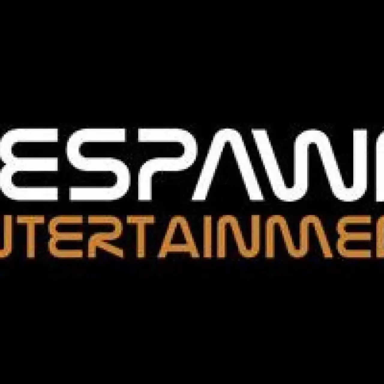 Авторы Titanfall работают над экшеном от третьего лица Авторы Titanfall работают над экшеном от третьего лица