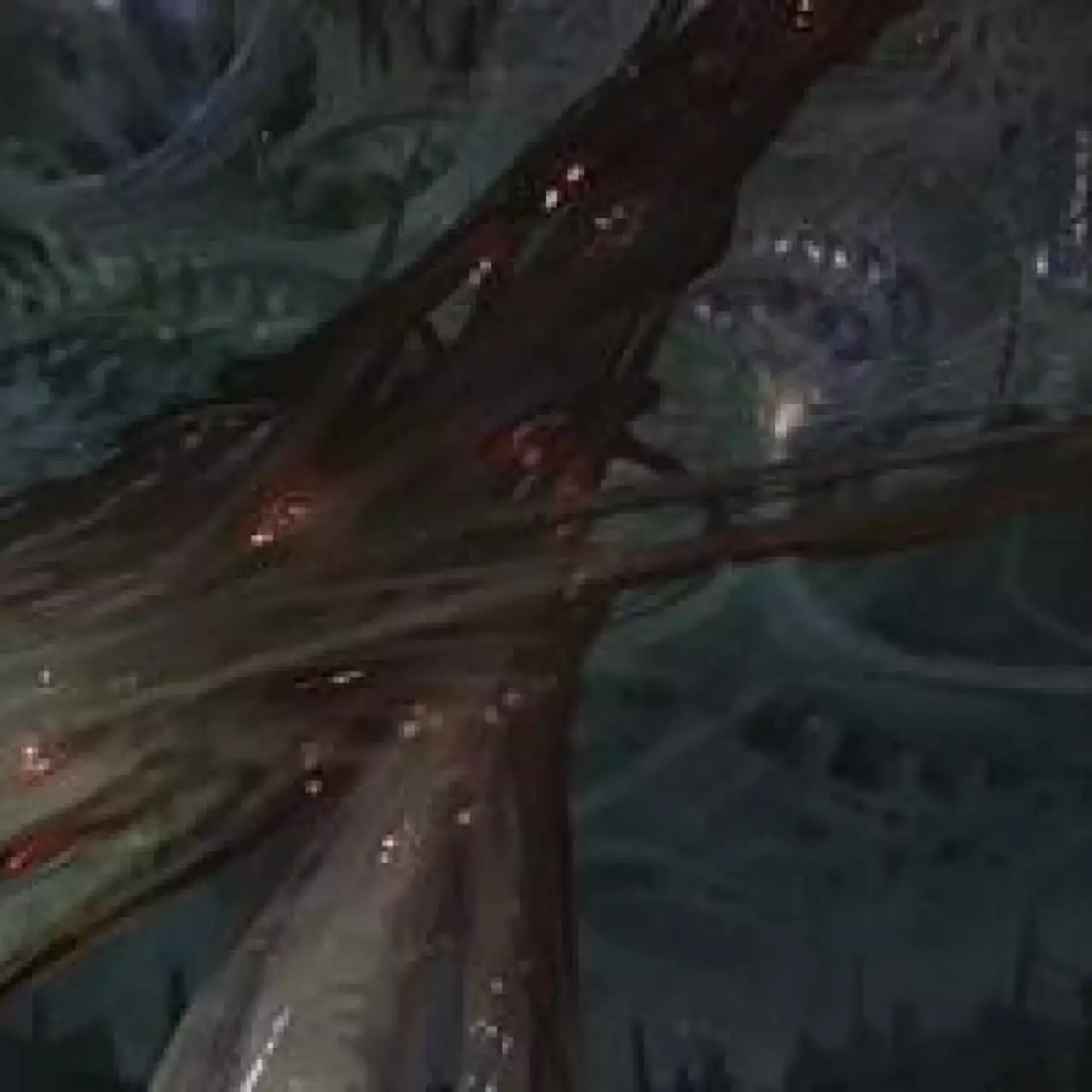 Torment: Tides of Numenera выйдет только в конце 2015 года