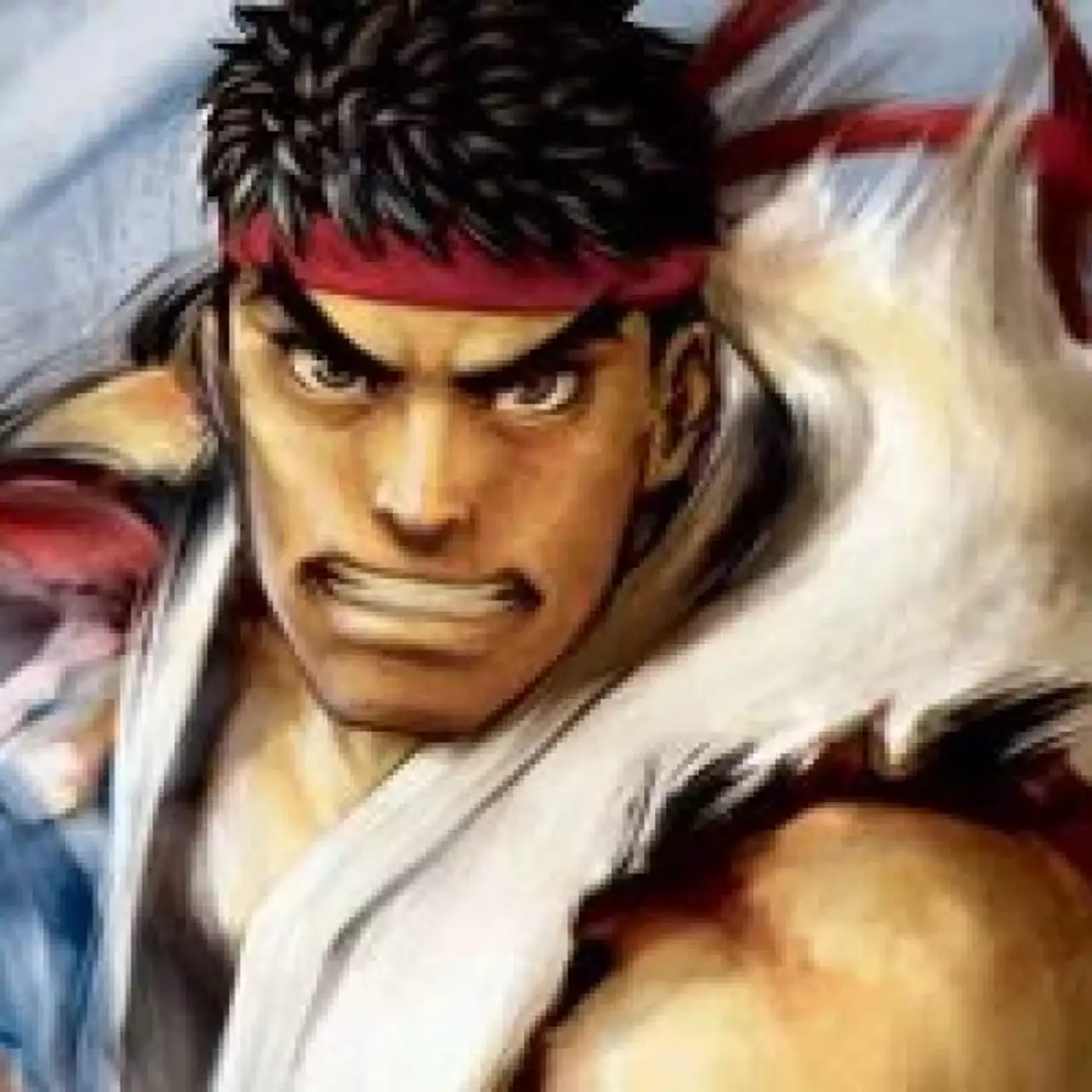 Street Fighter 5 в ранней стадии разработки. Акционеры Capcom не прочь продать корпорацию Street Fighter 5 в ранней стадии разработки. Акционеры Capcom не прочь продать корпорацию