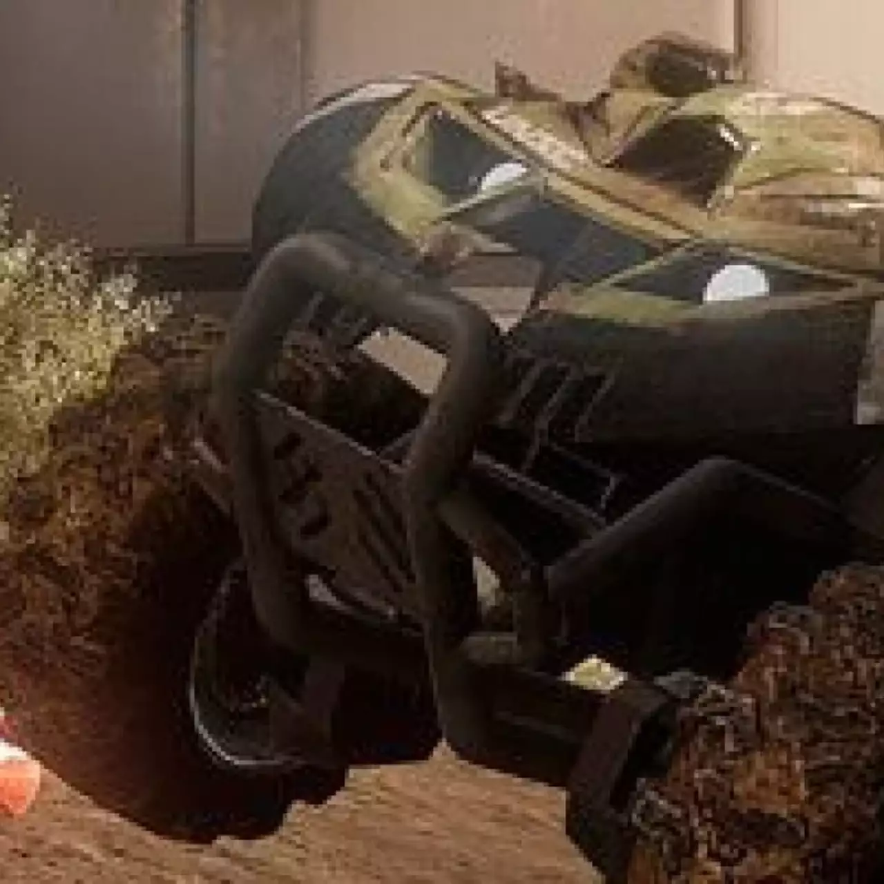 Авторы Halo 5 будут внимательно изучать поведение игроков во время бета-теста Авторы Halo 5 будут внимательно изучать поведение игроков во время бета-теста