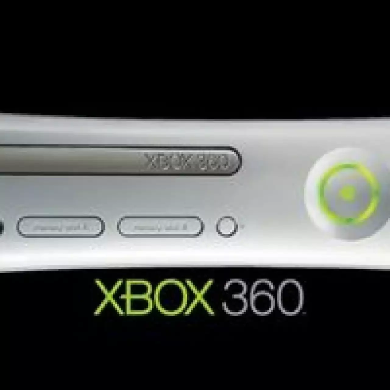 Microsoft не бросит владельцев Xbox 360 Microsoft не бросит владельцев Xbox 360