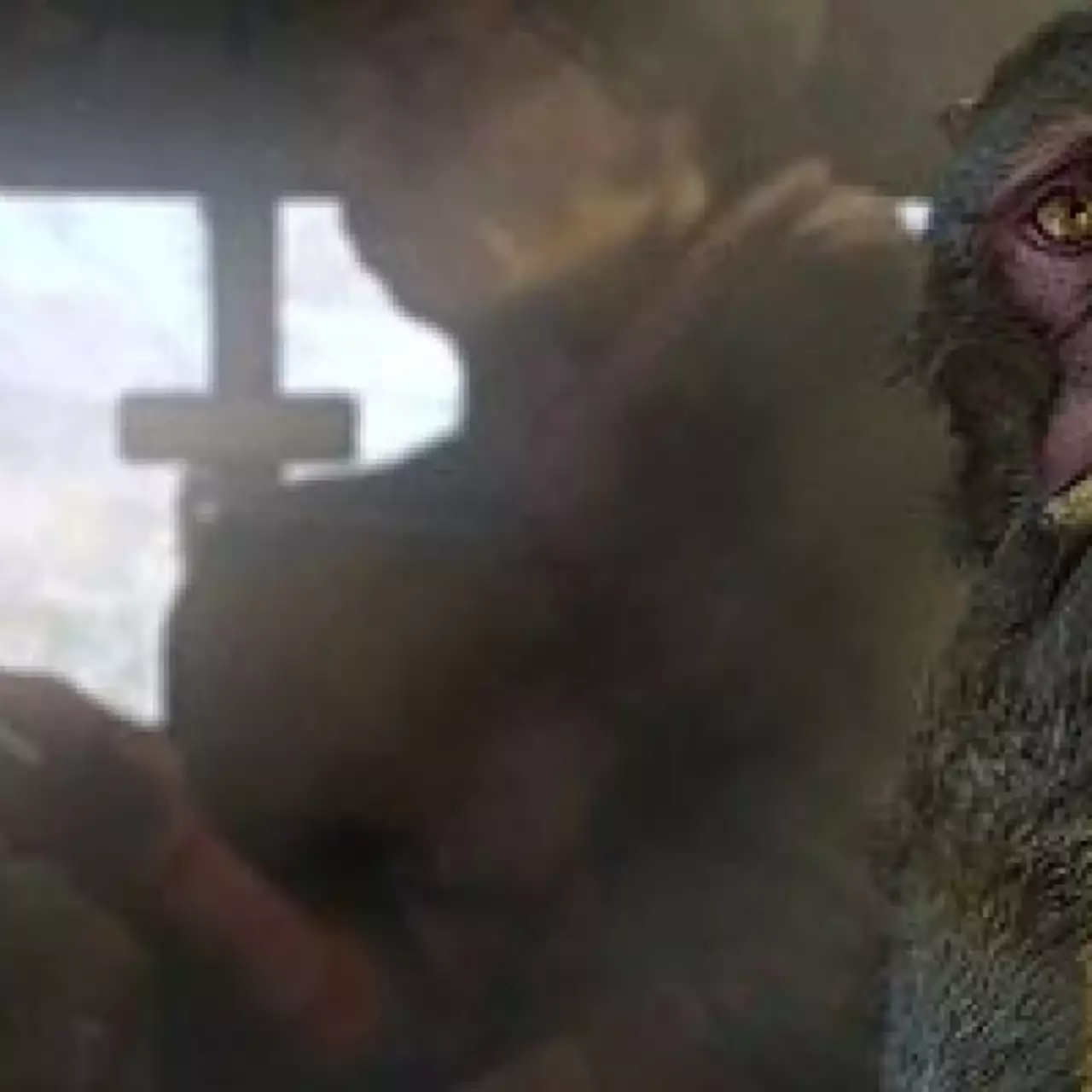Ubisoft представила главного героя Far Cry 4 Ubisoft представила главного героя Far Cry 4