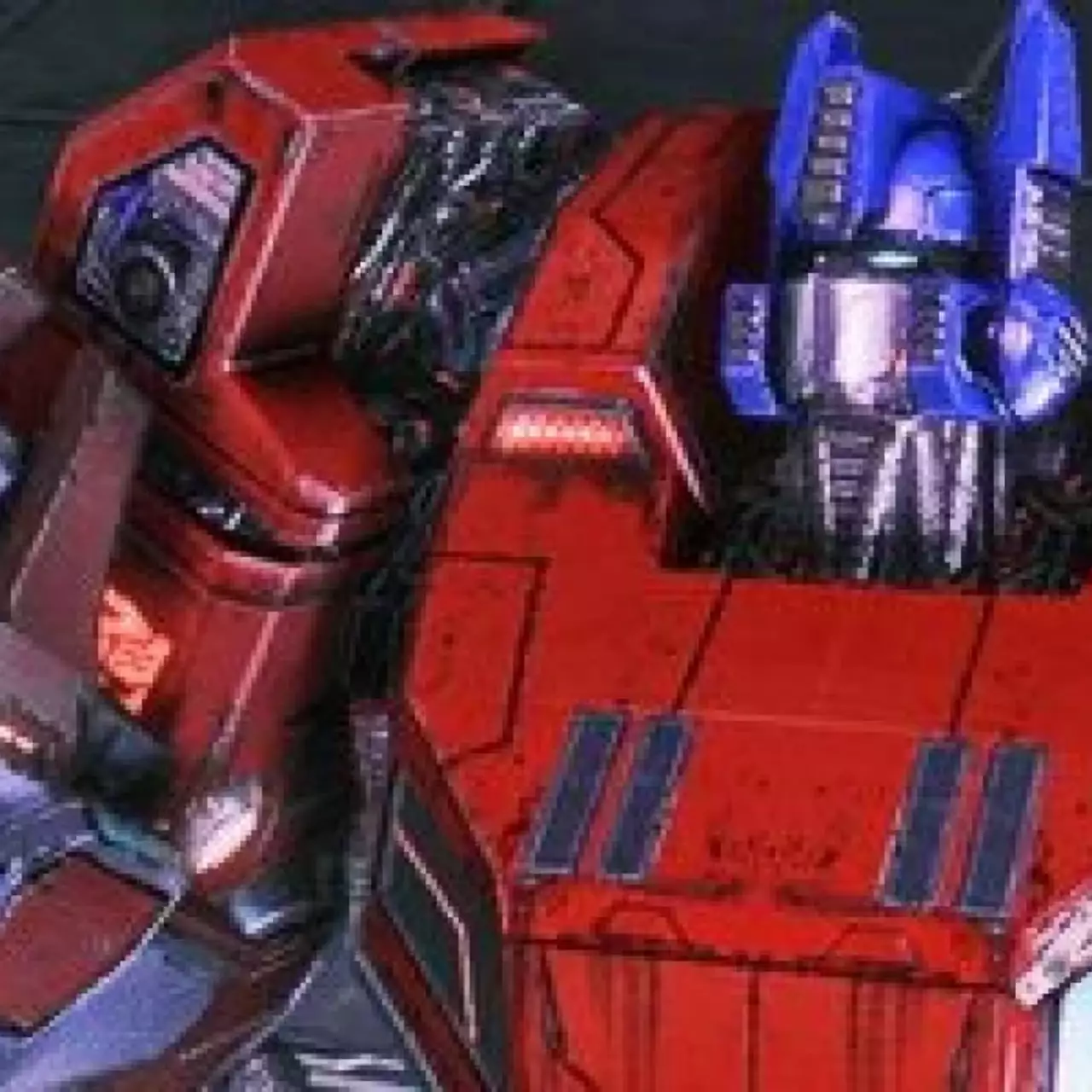 В новом трейлере Transformers: Rise of the Dark Spark представлен режим «Эскалация» В новом трейлере Transformers: Rise of the Dark Spark представлен режим «Эскалация»
