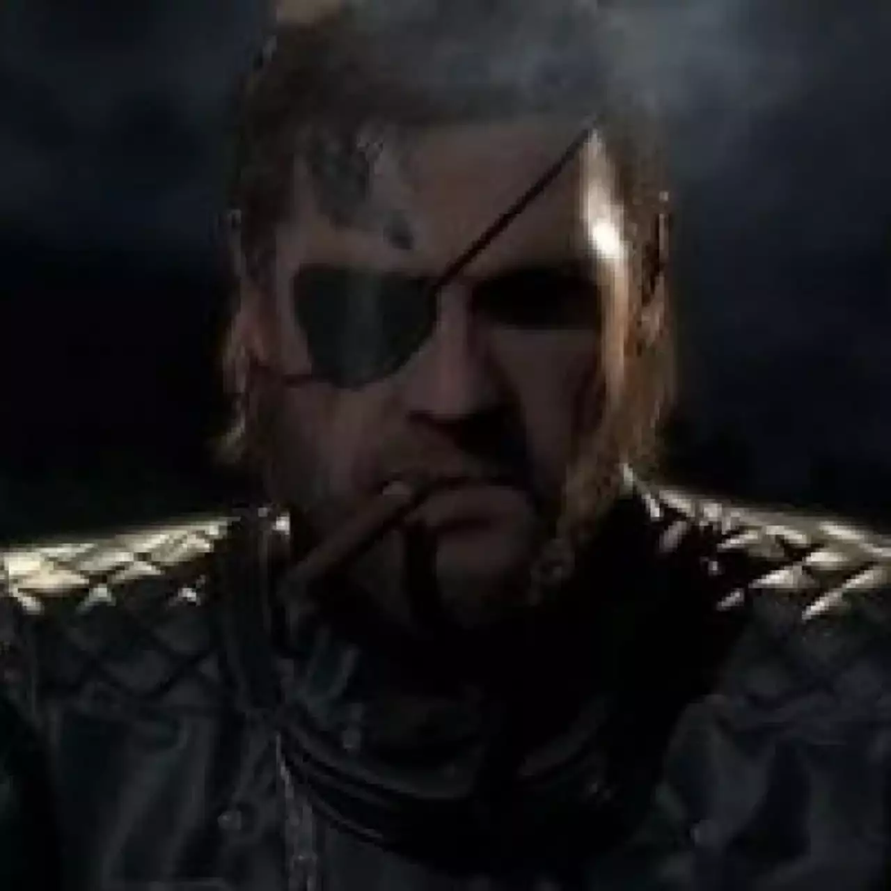 Появилась запись геймплея MGS 5: The Phantom Pain с закрытого показа на E3 2014 Появилась запись геймплея MGS 5: The Phantom Pain с закрытого показа на E3 2014