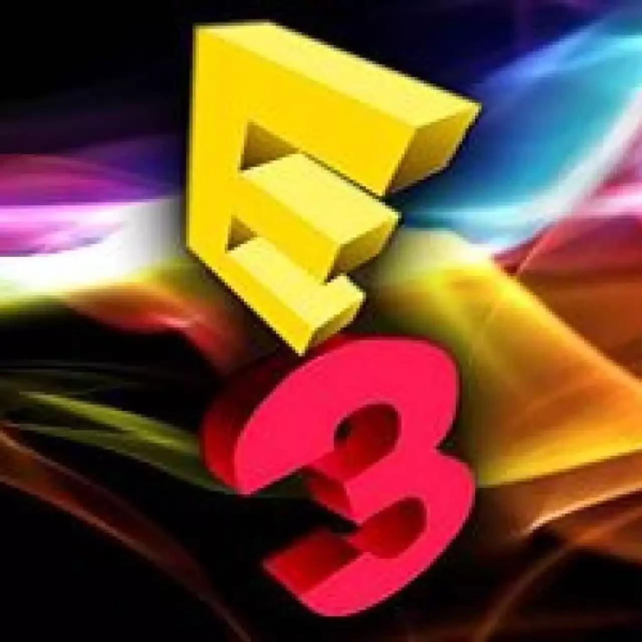 Игры, которые НЕ показали во время E3 2014 Игры, которые НЕ показали во время E3 2014