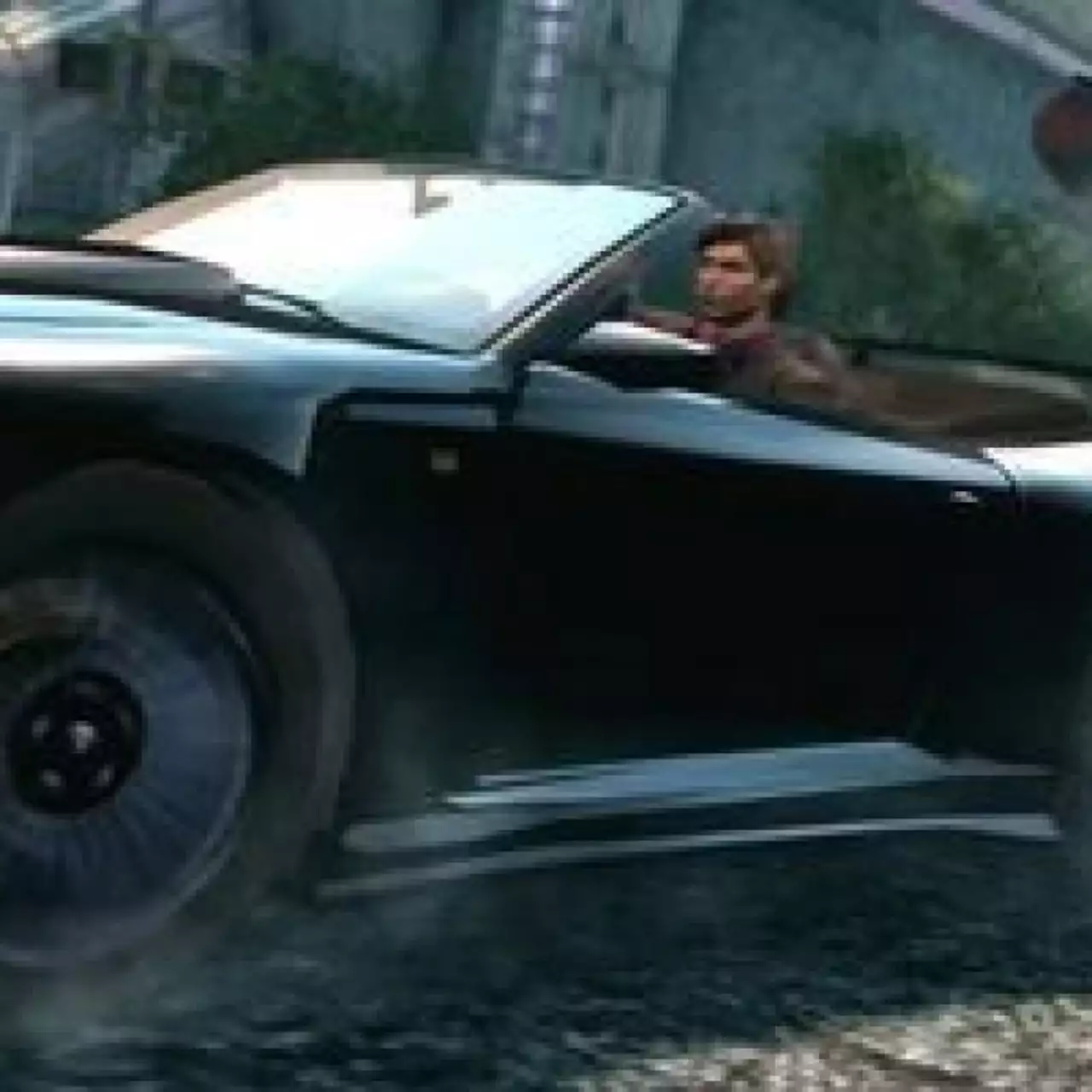 Трейлер Saints Row: The Third Трейлер Saints Row: The Third