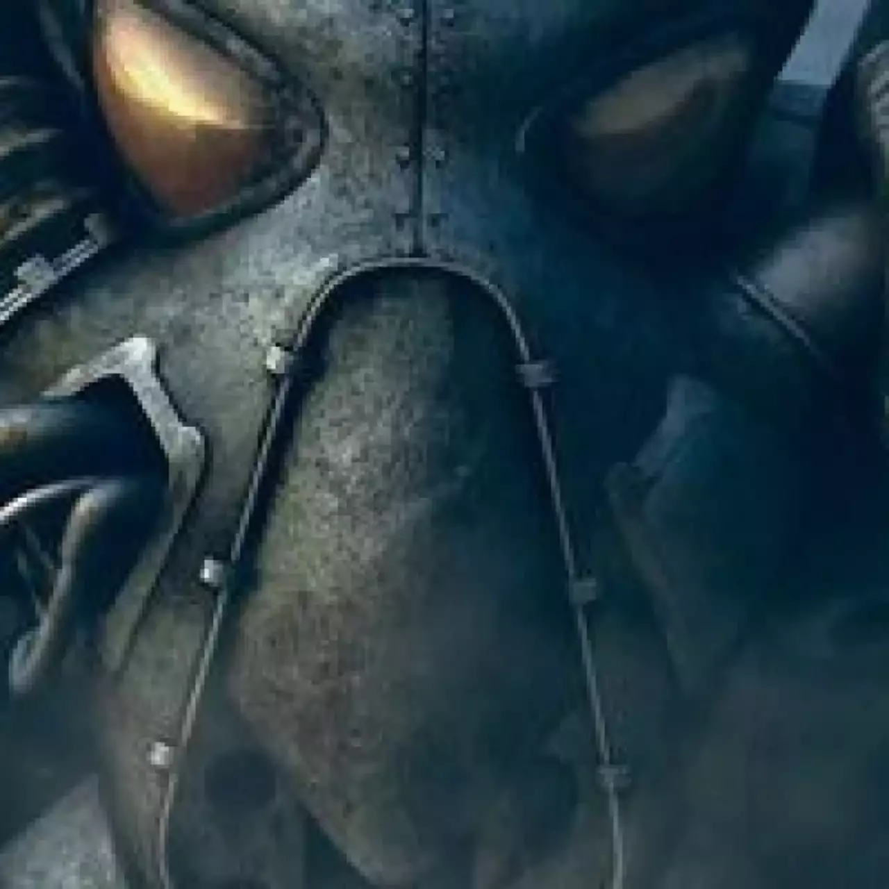 Классические Fallout теперь снова можно купить в Steam Классические Fallout теперь снова можно купить в Steam