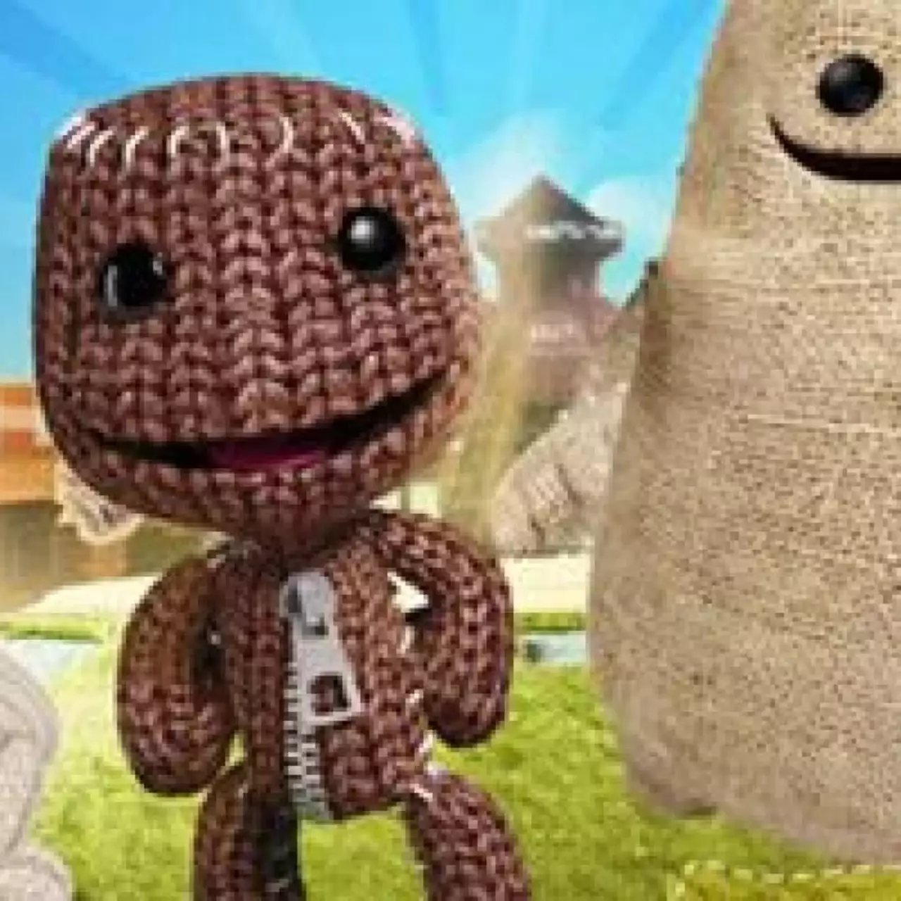 На PS4 появилась функция предварительной загрузки игры На PS4 появилась функция предварительной загрузки игры