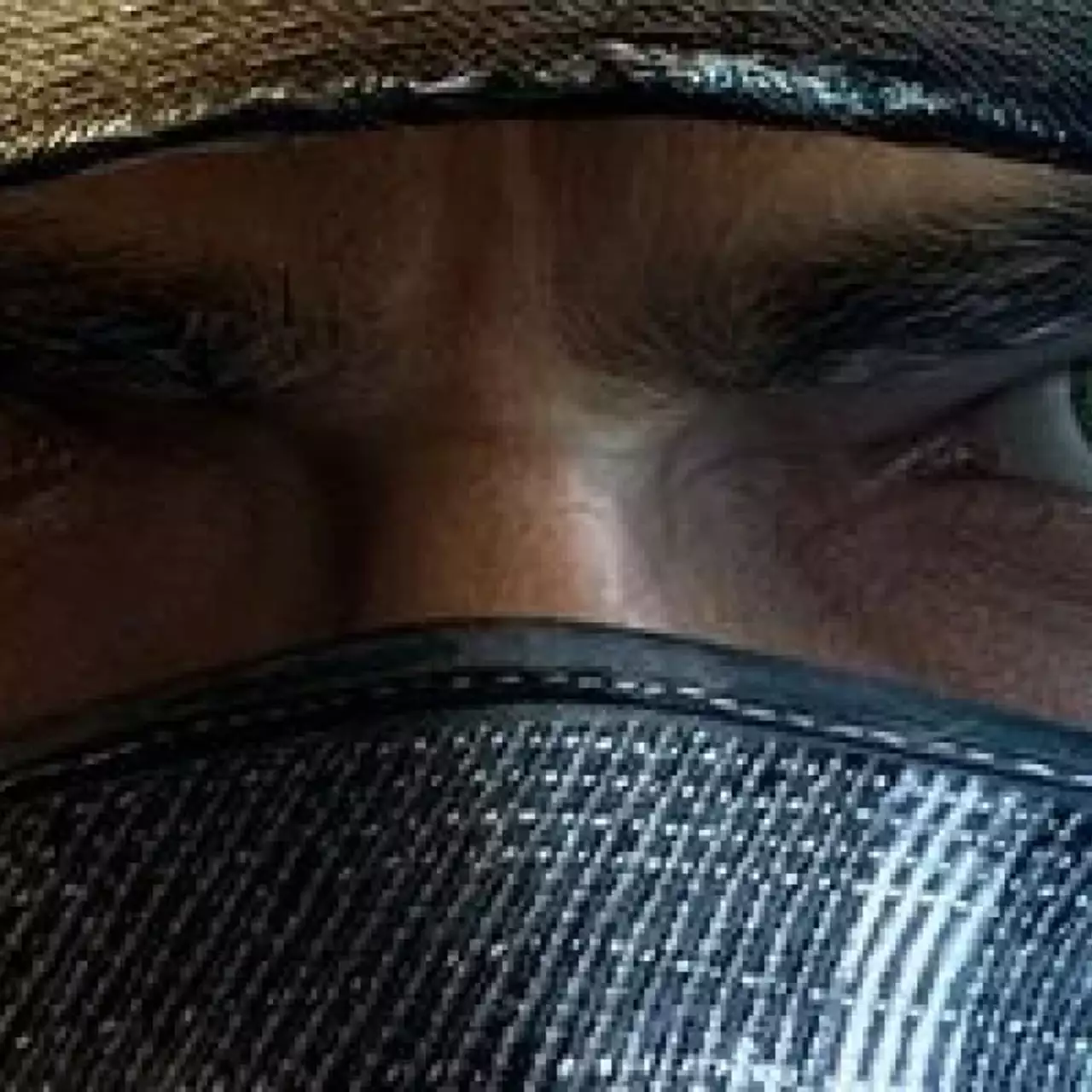 Первый патч не исправил фризы в Watch Dogs Первый патч не исправил фризы в Watch Dogs