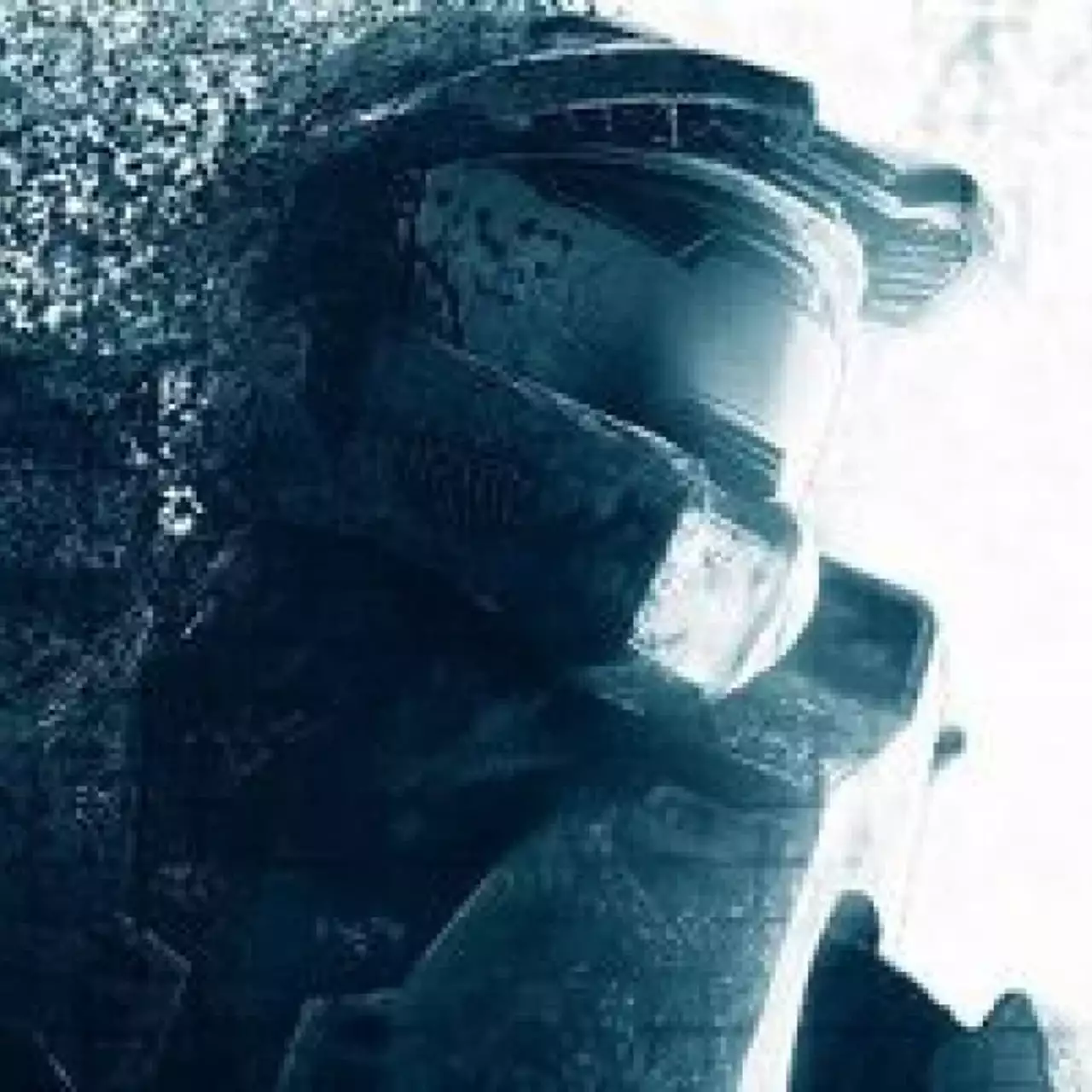 Microsoft не намерена выпускать Halo: The Master Chief Collection на PC