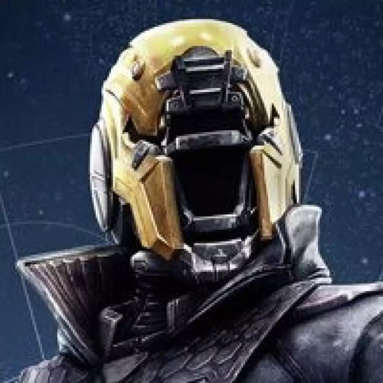 Разработчики Destiny помогли сделать DualShock 4 лучше